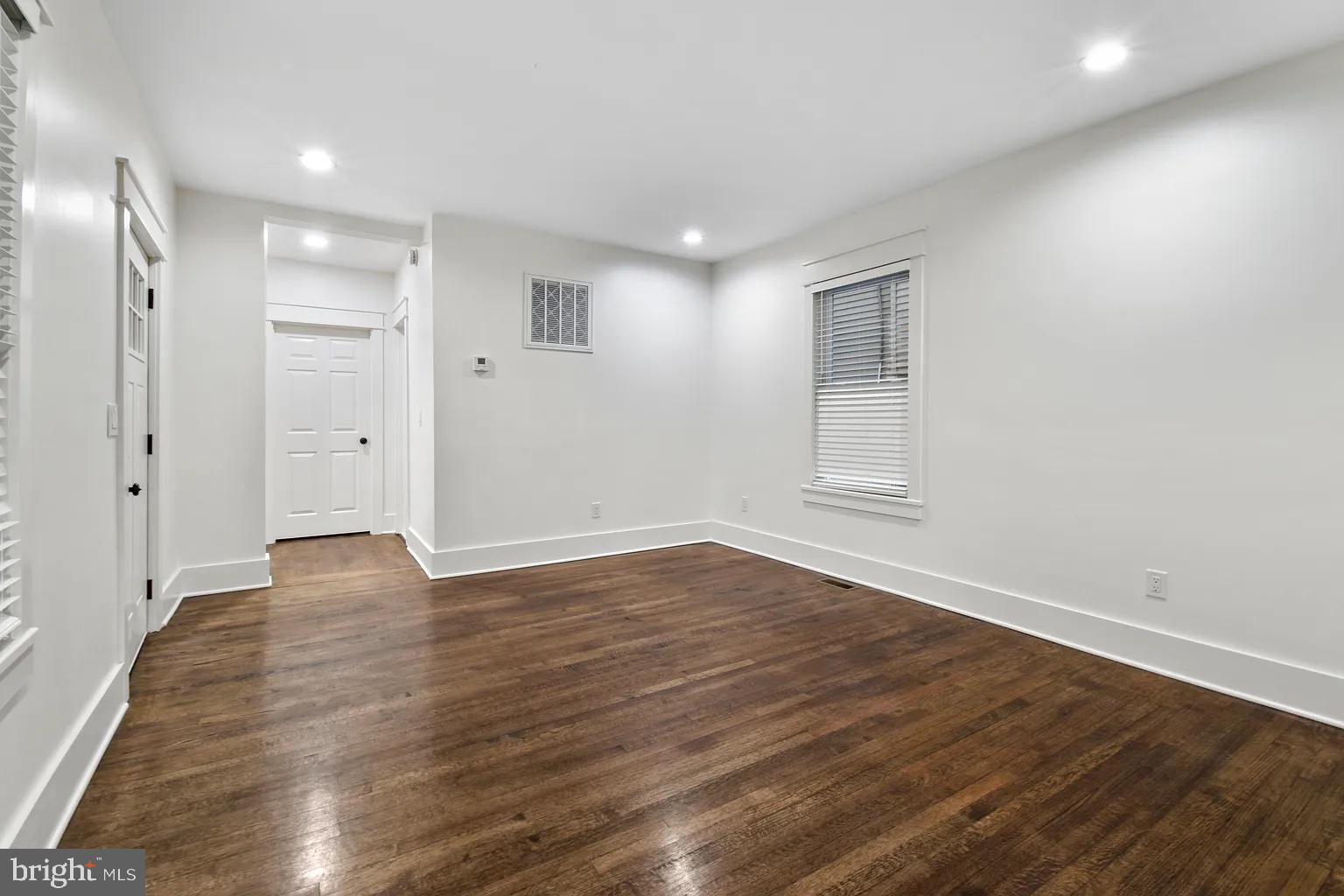 NONE - Residential Income