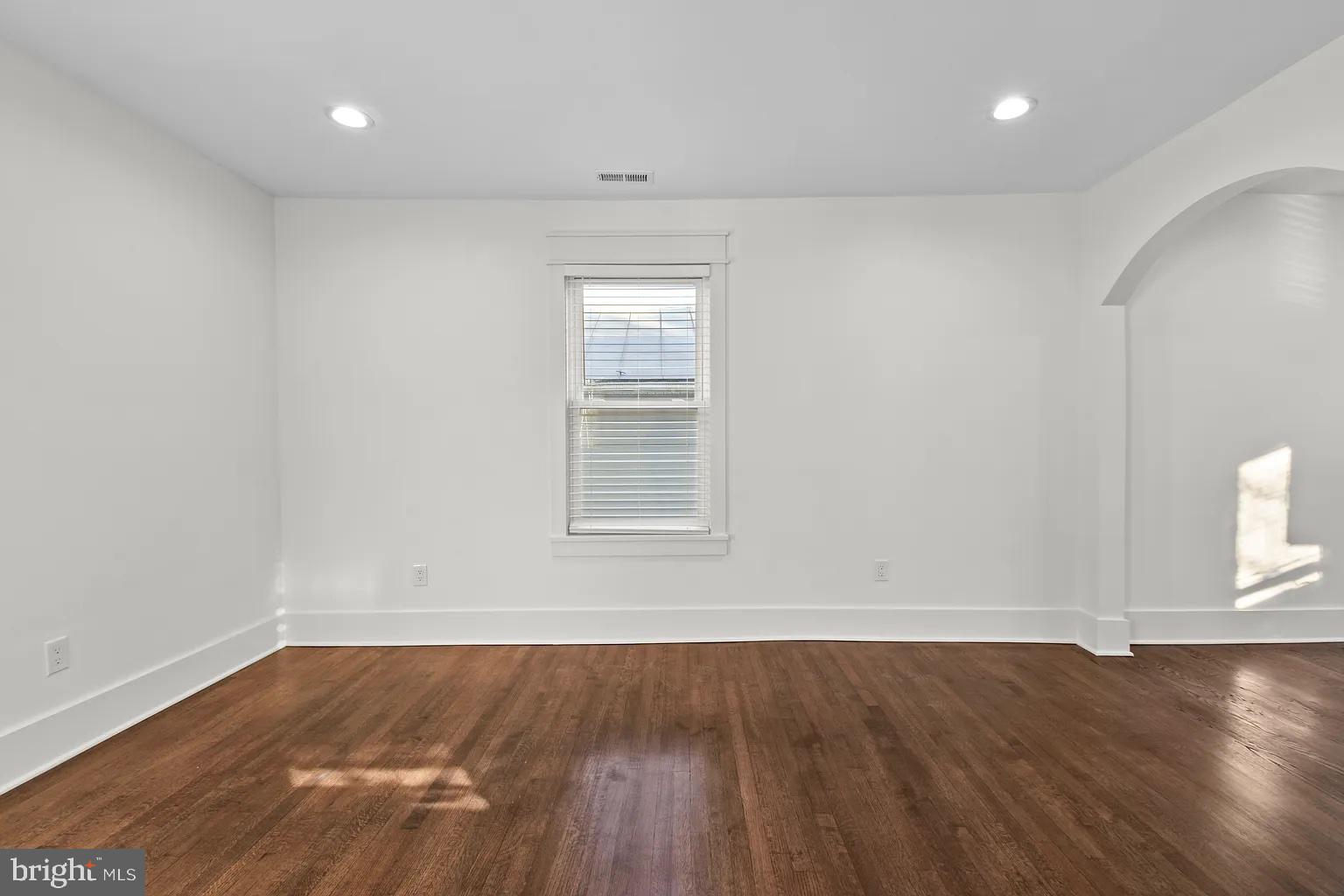 NONE - Residential Income