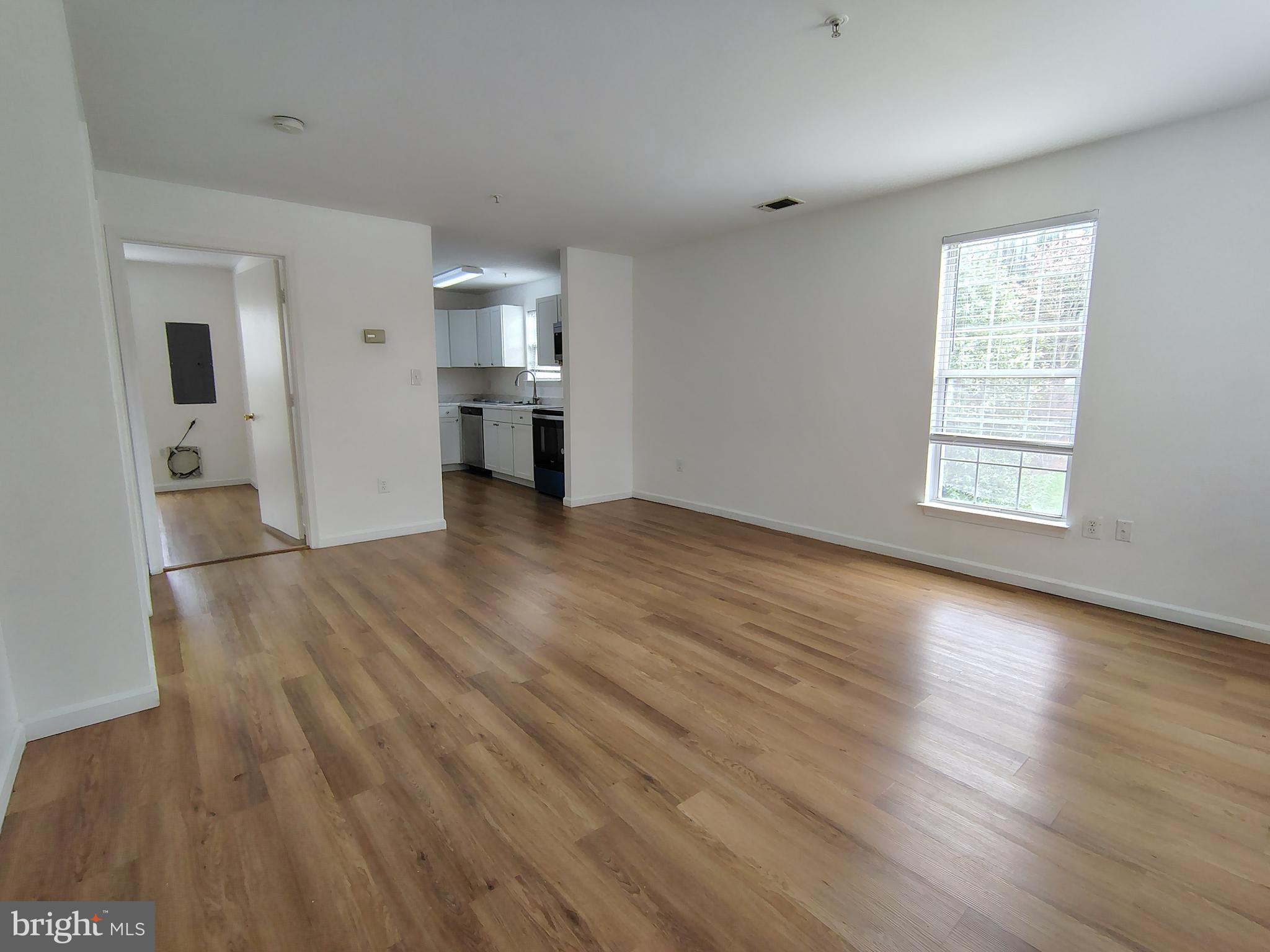 SCENERY POINTE CODM - Residential Lease