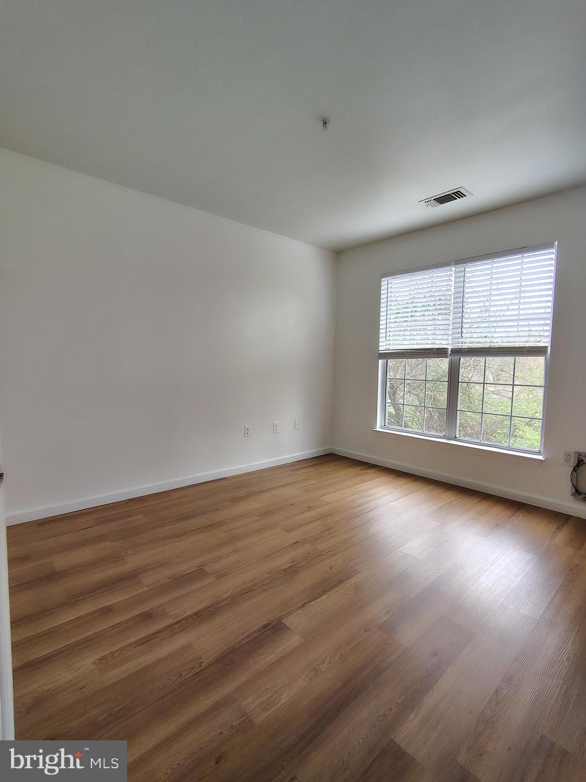 SCENERY POINTE CODM - Residential Lease