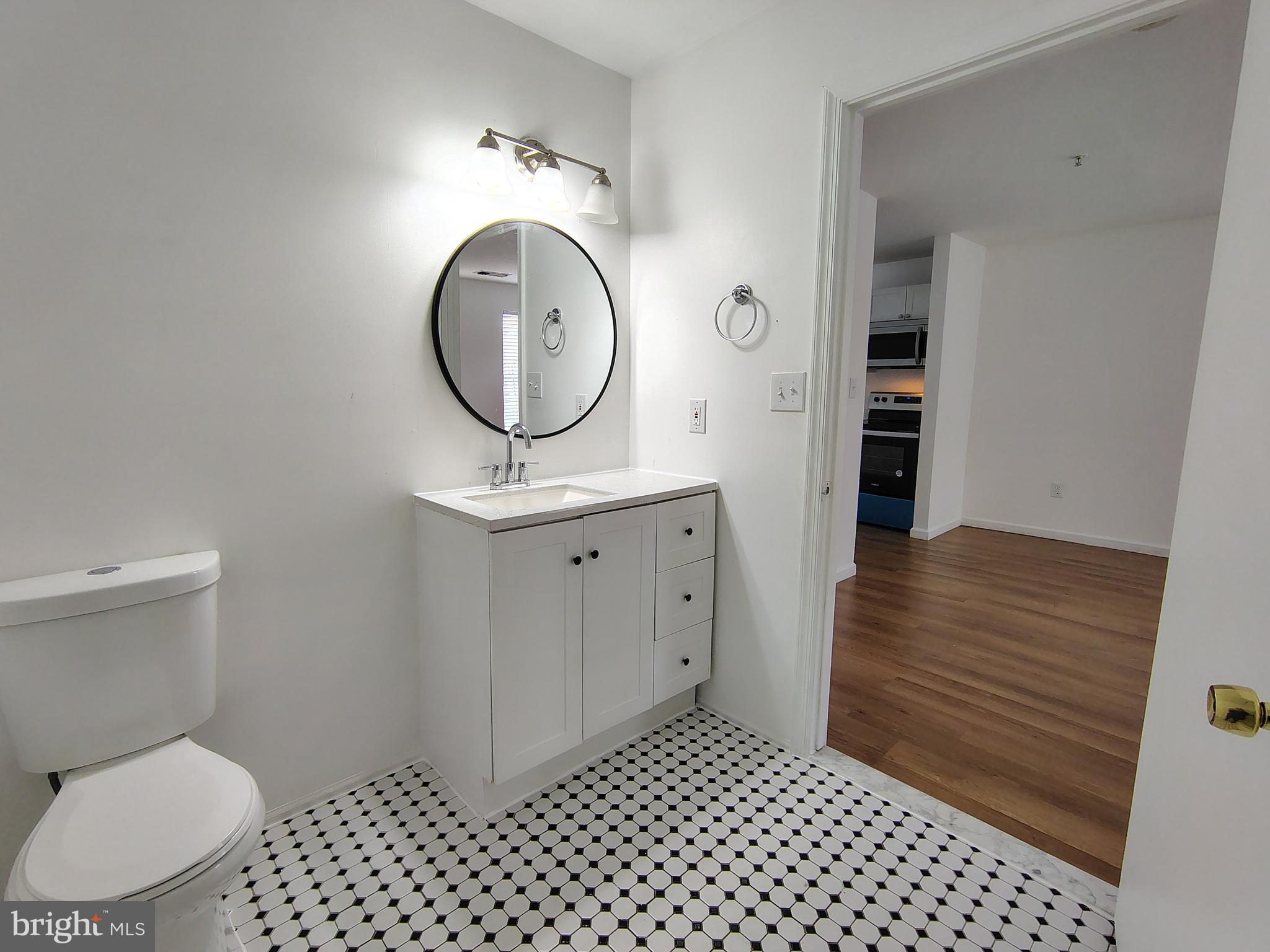 SCENERY POINTE CODM - Residential Lease
