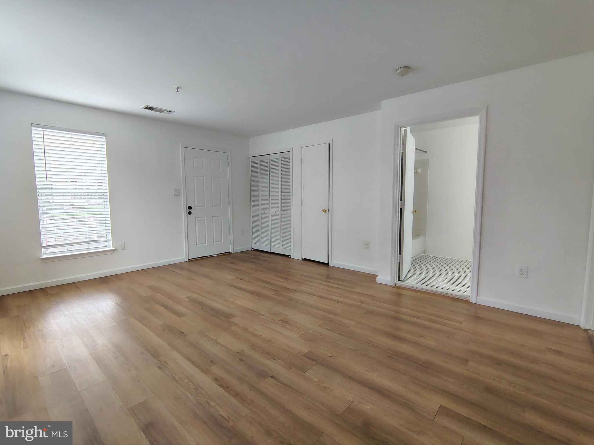 SCENERY POINTE CODM - Residential Lease