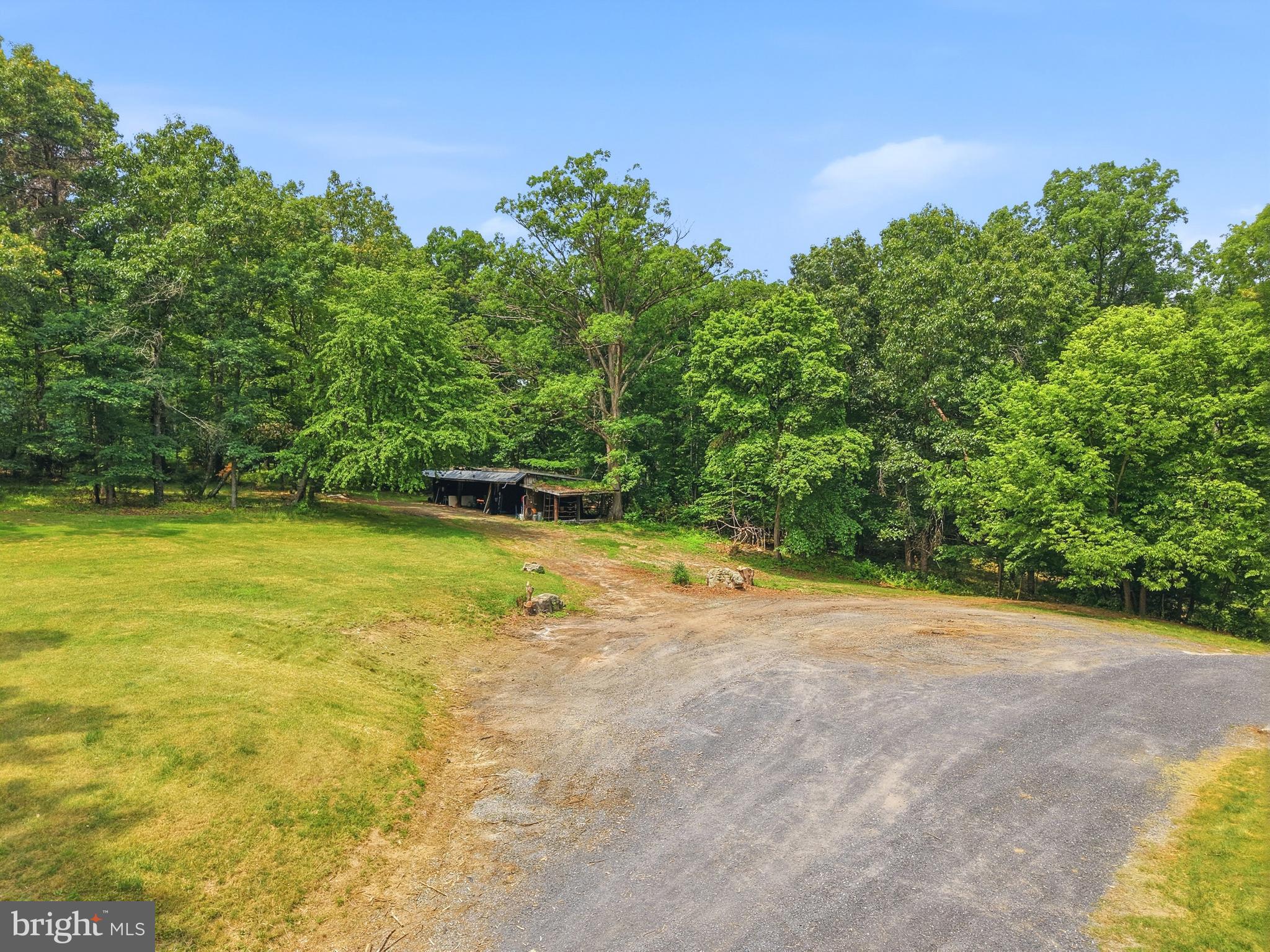 ARROWHEAD - Residential