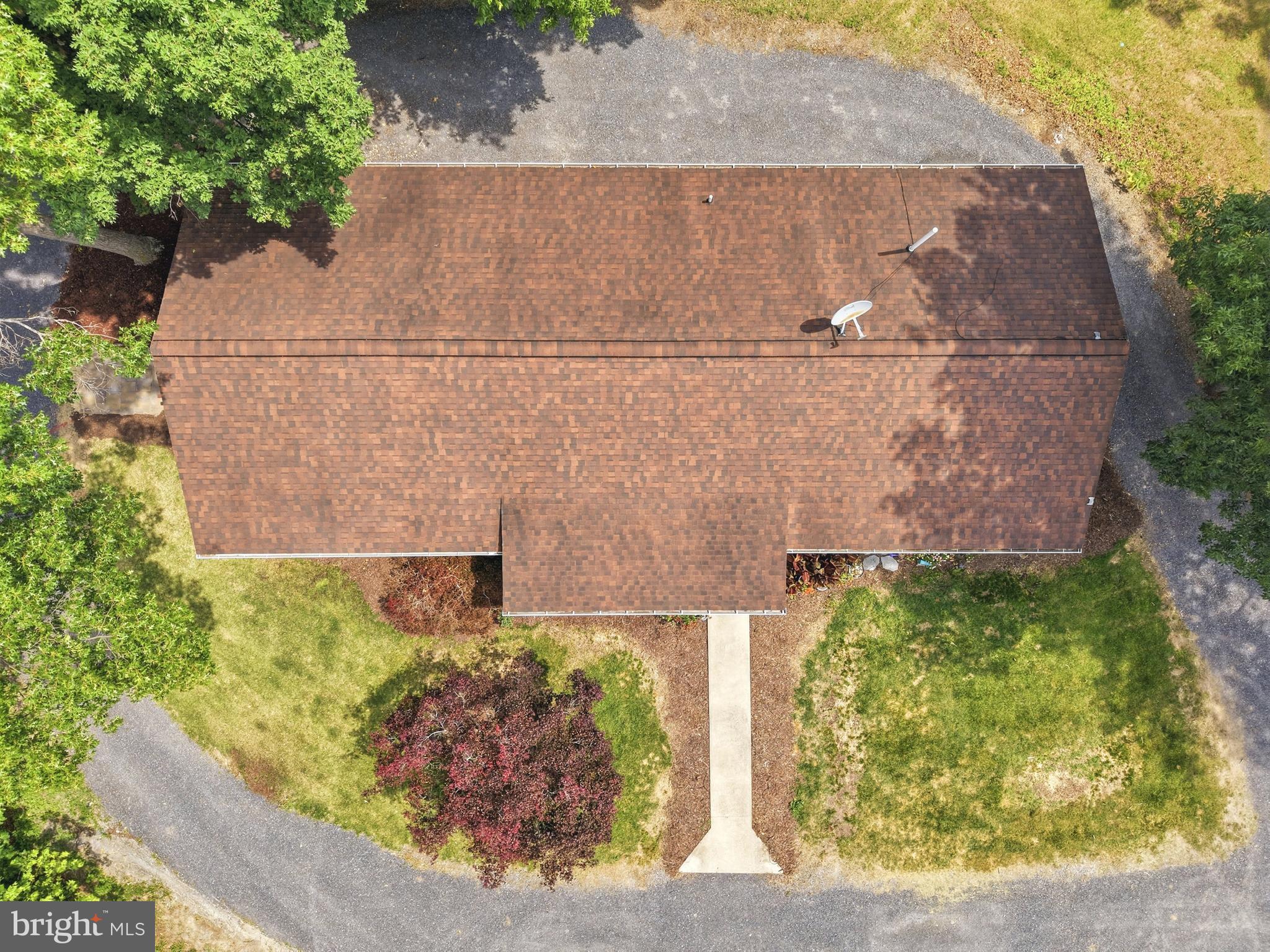 ARROWHEAD - Residential