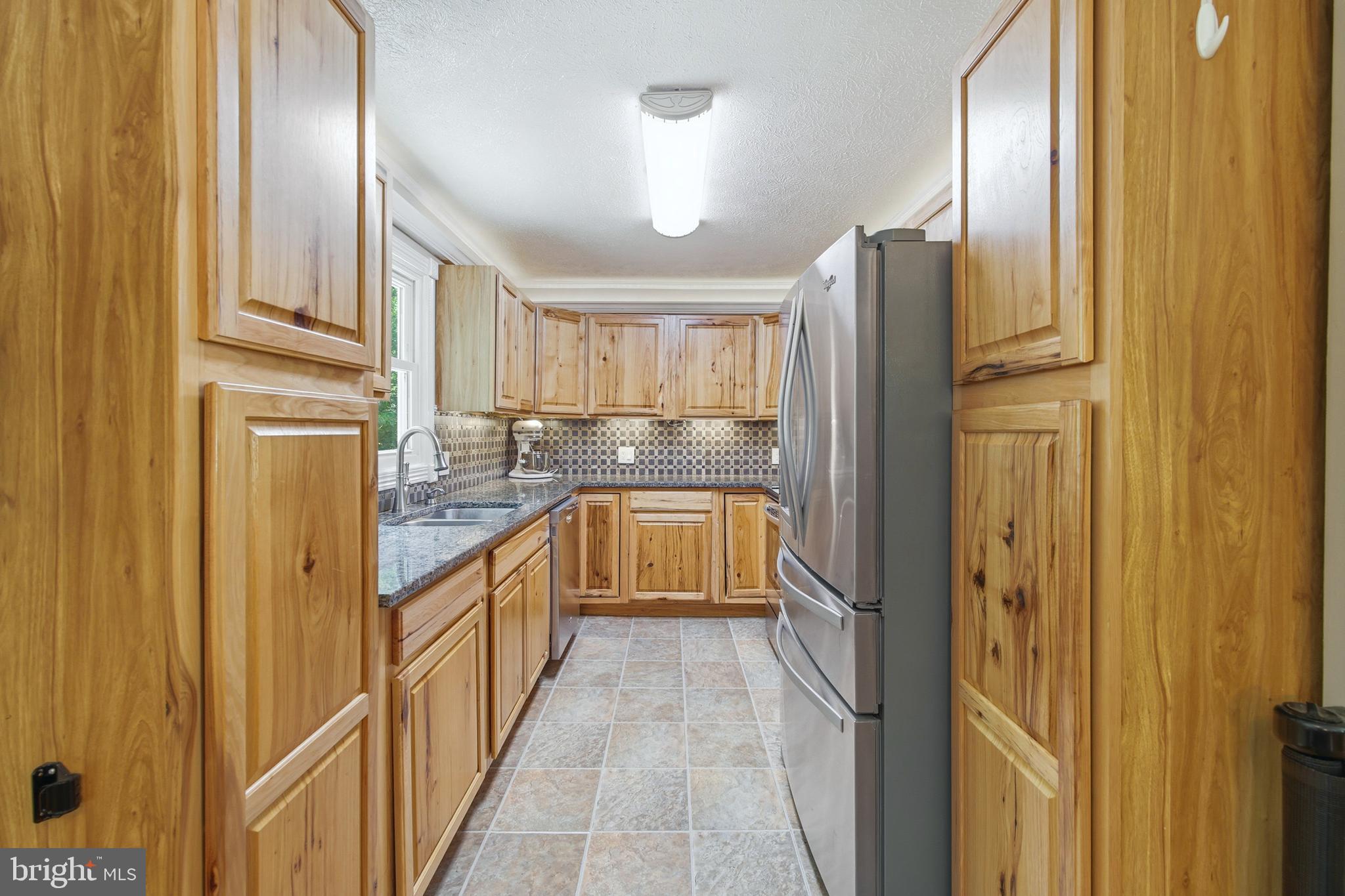 ARROWHEAD - Residential