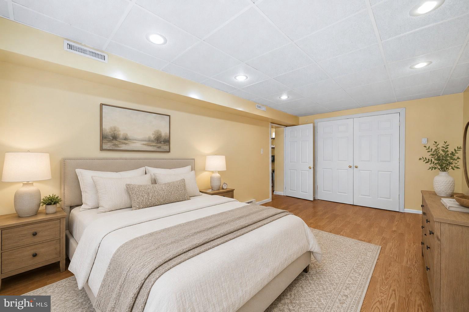 ARROWHEAD - Residential