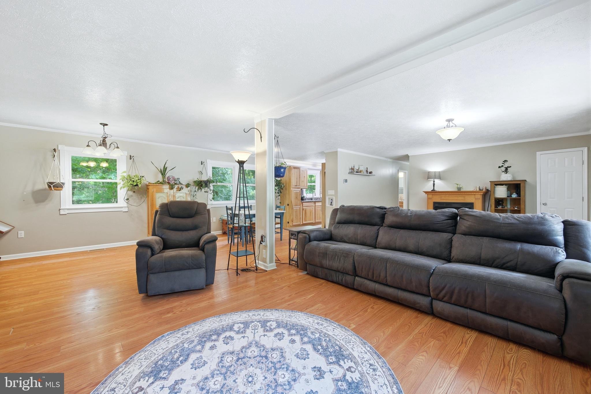 ARROWHEAD - Residential