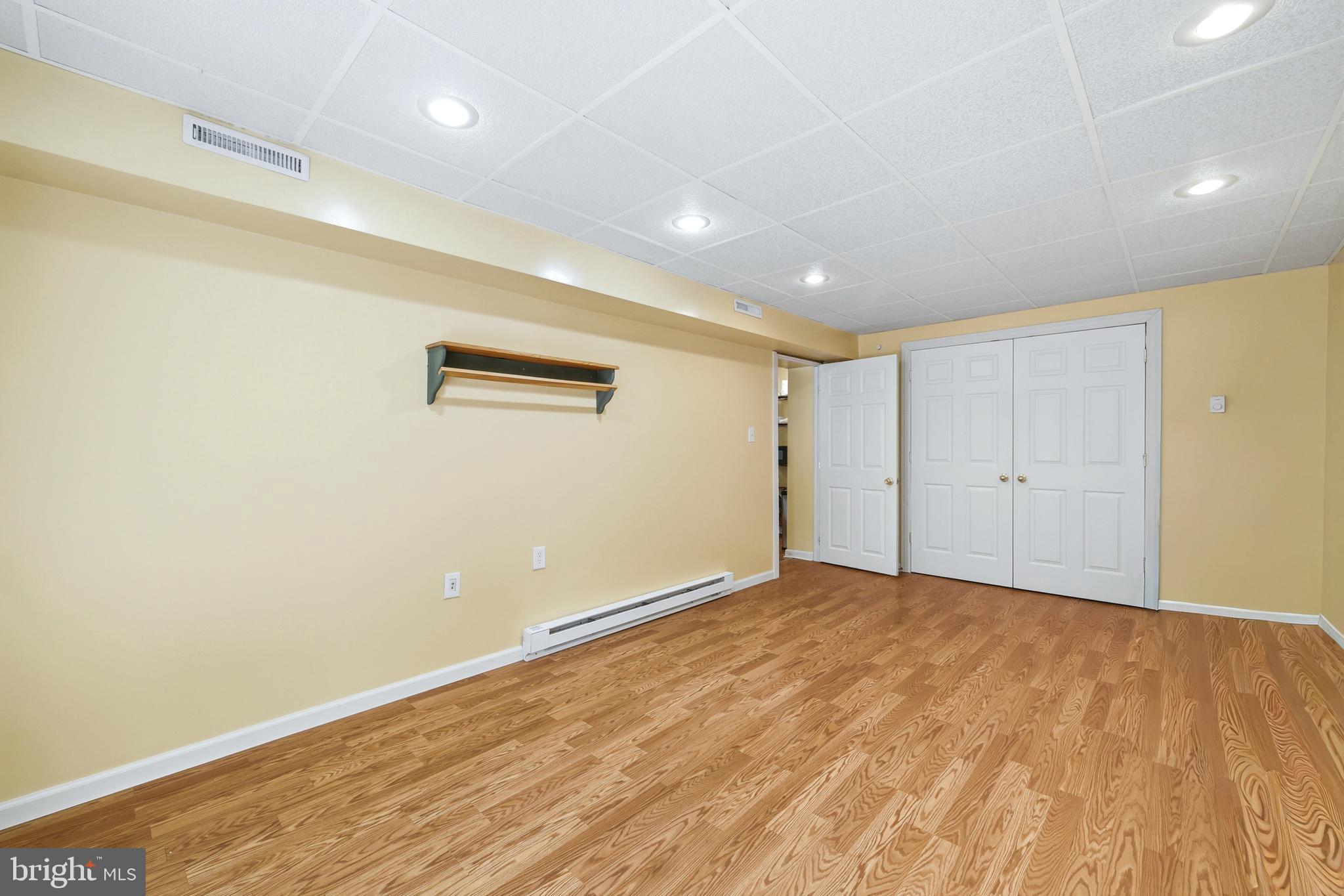 ARROWHEAD - Residential