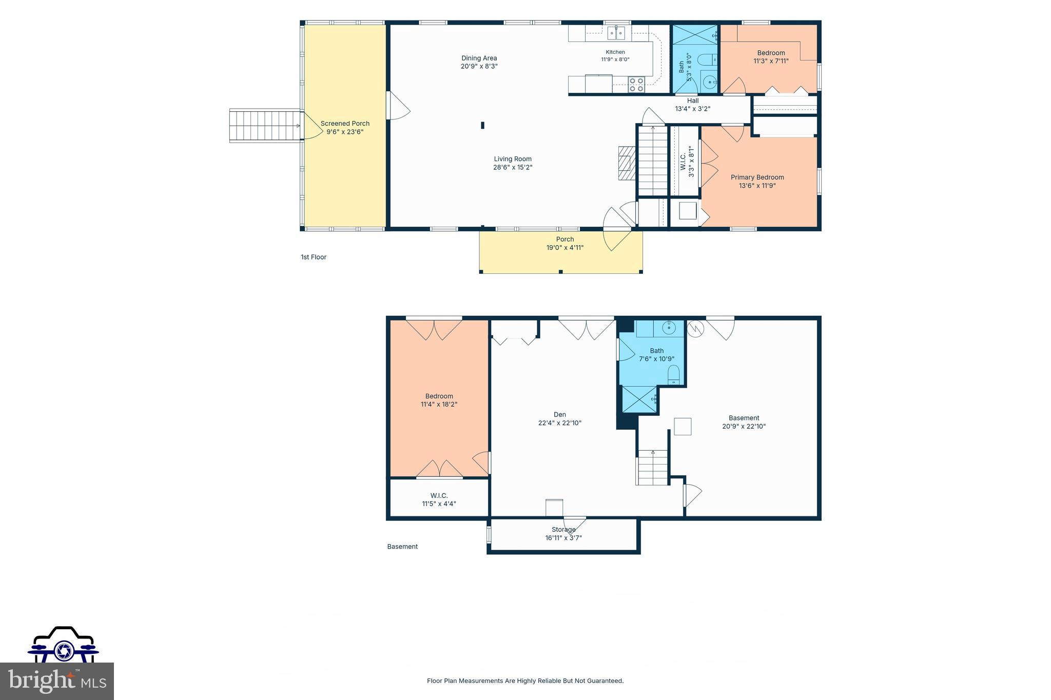 ARROWHEAD - Residential