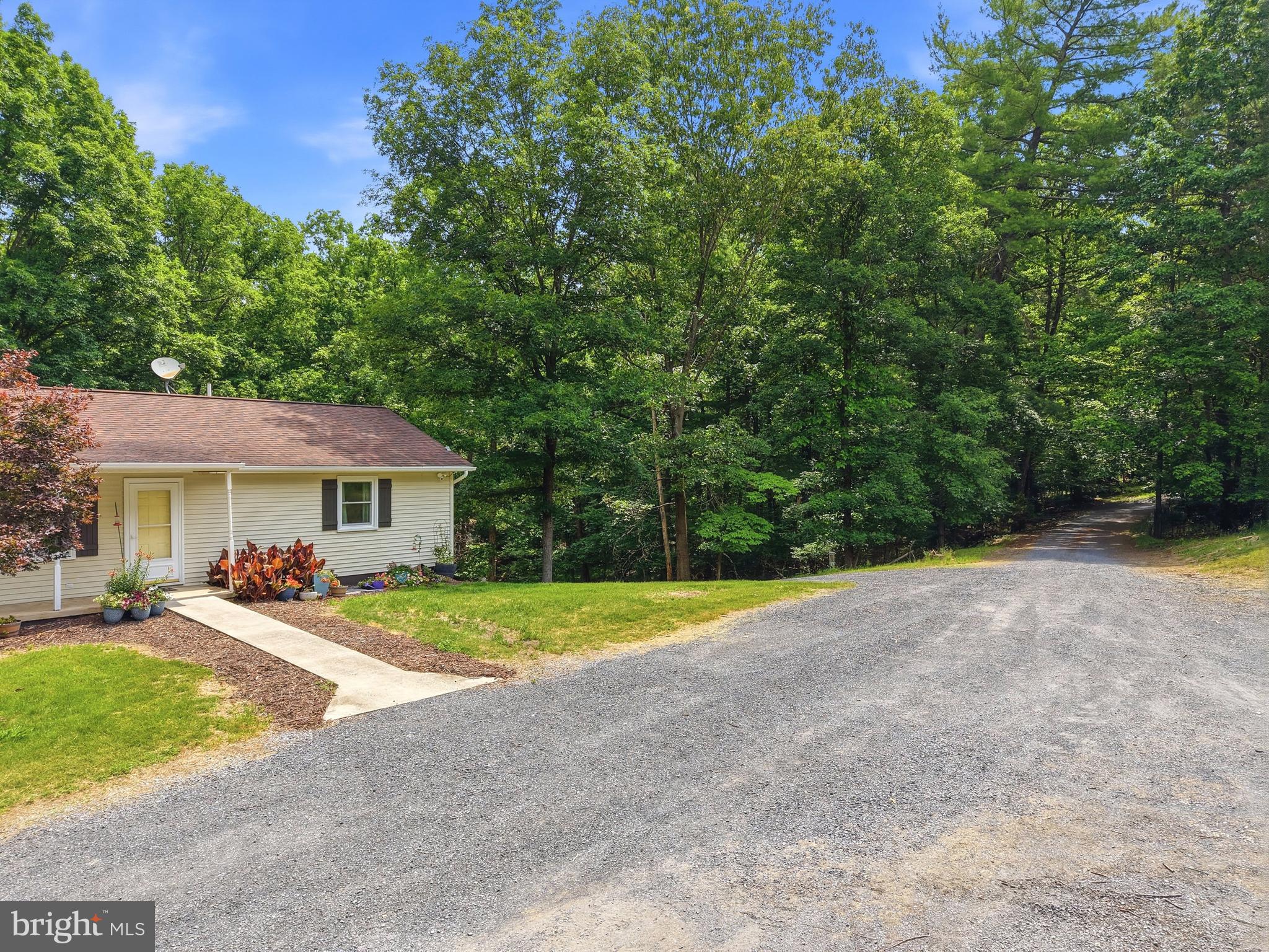 ARROWHEAD - Residential