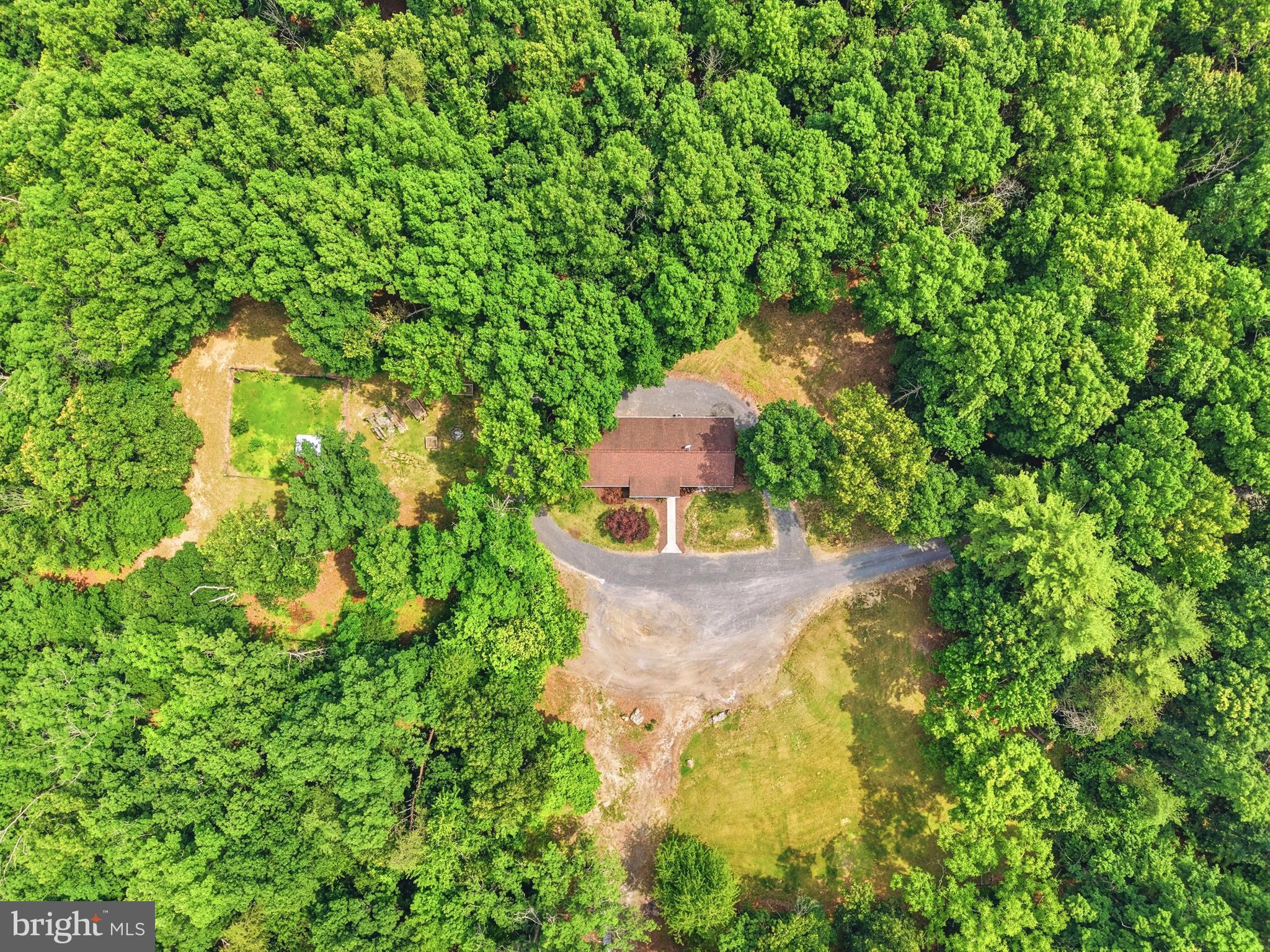 ARROWHEAD - Residential