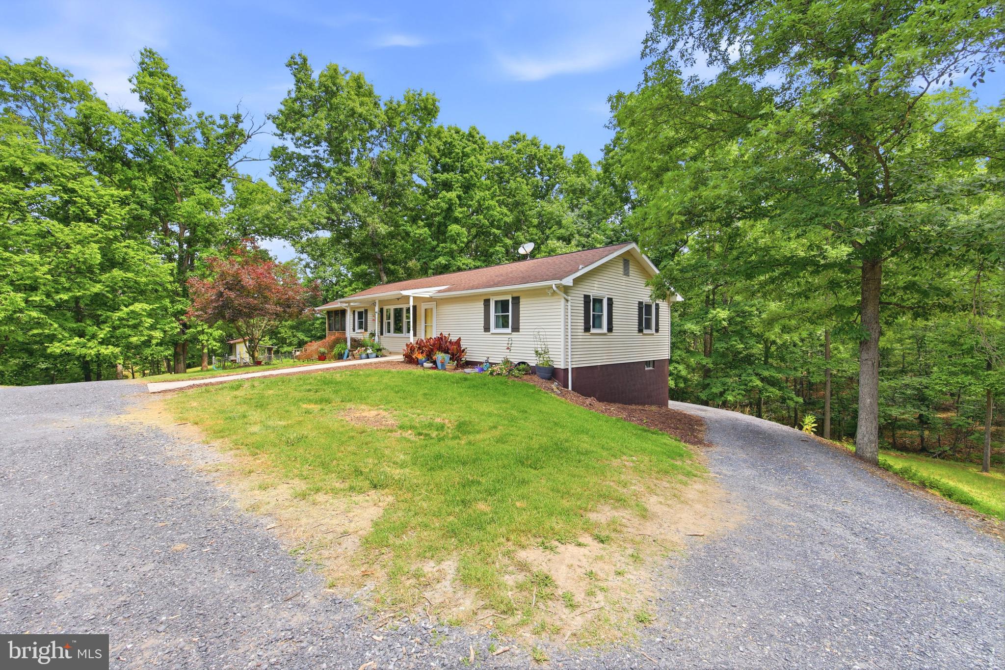 ARROWHEAD - Residential