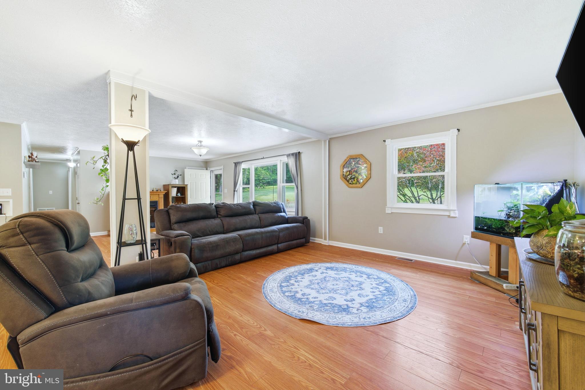 ARROWHEAD - Residential