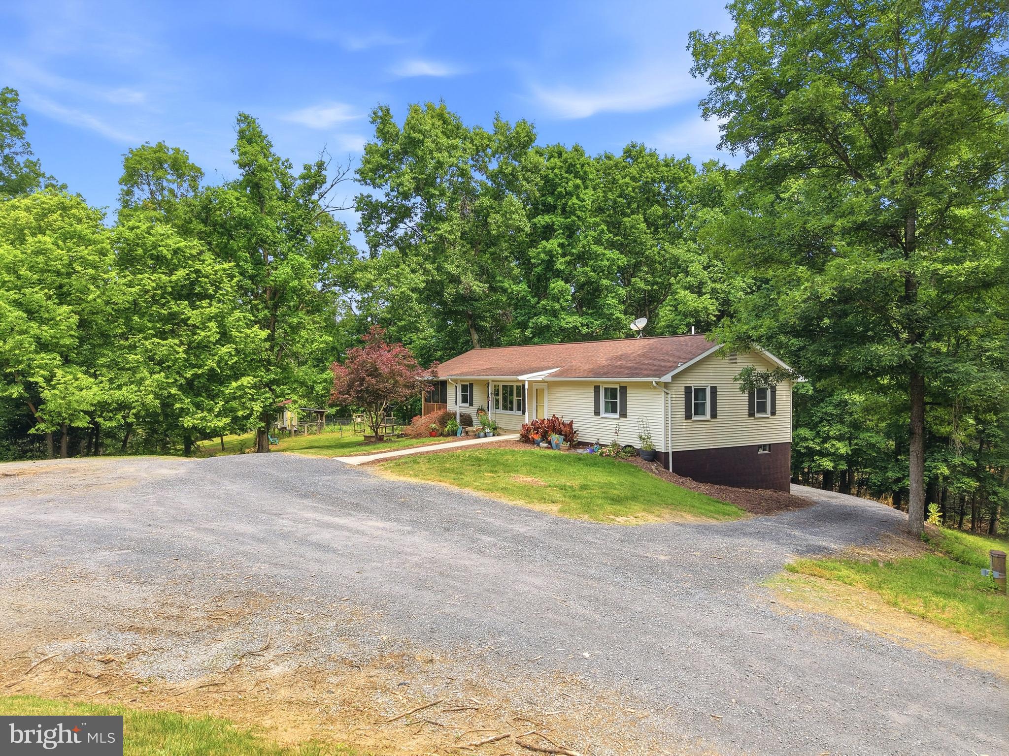 ARROWHEAD - Residential