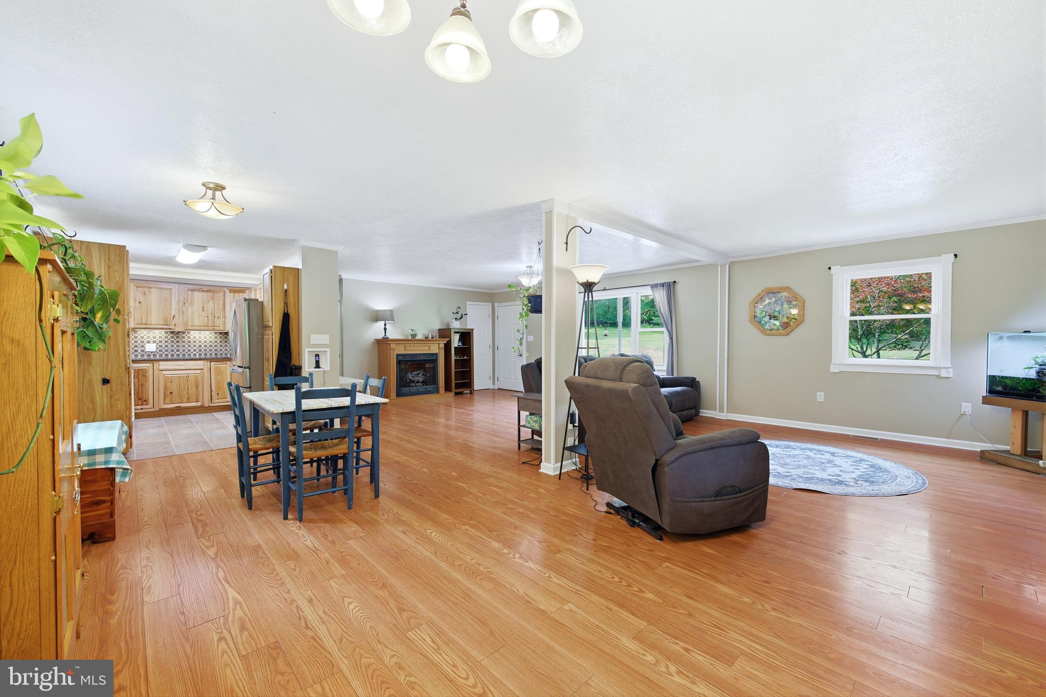 ARROWHEAD - Residential