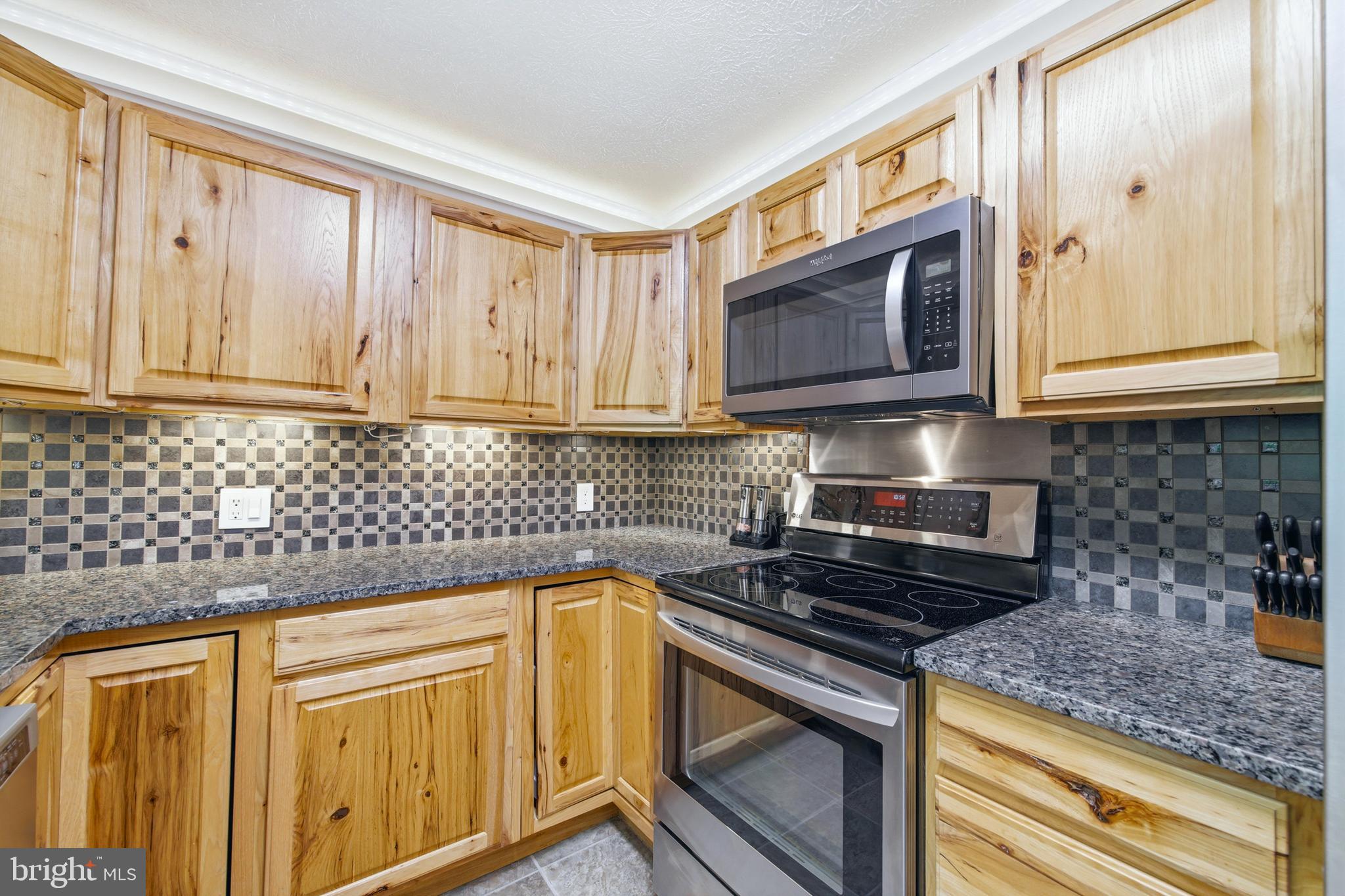 ARROWHEAD - Residential
