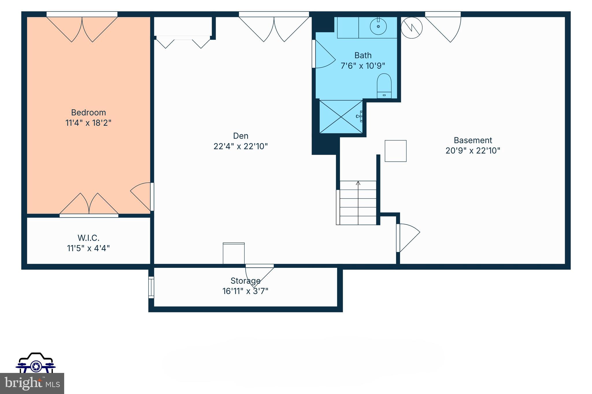ARROWHEAD - Residential