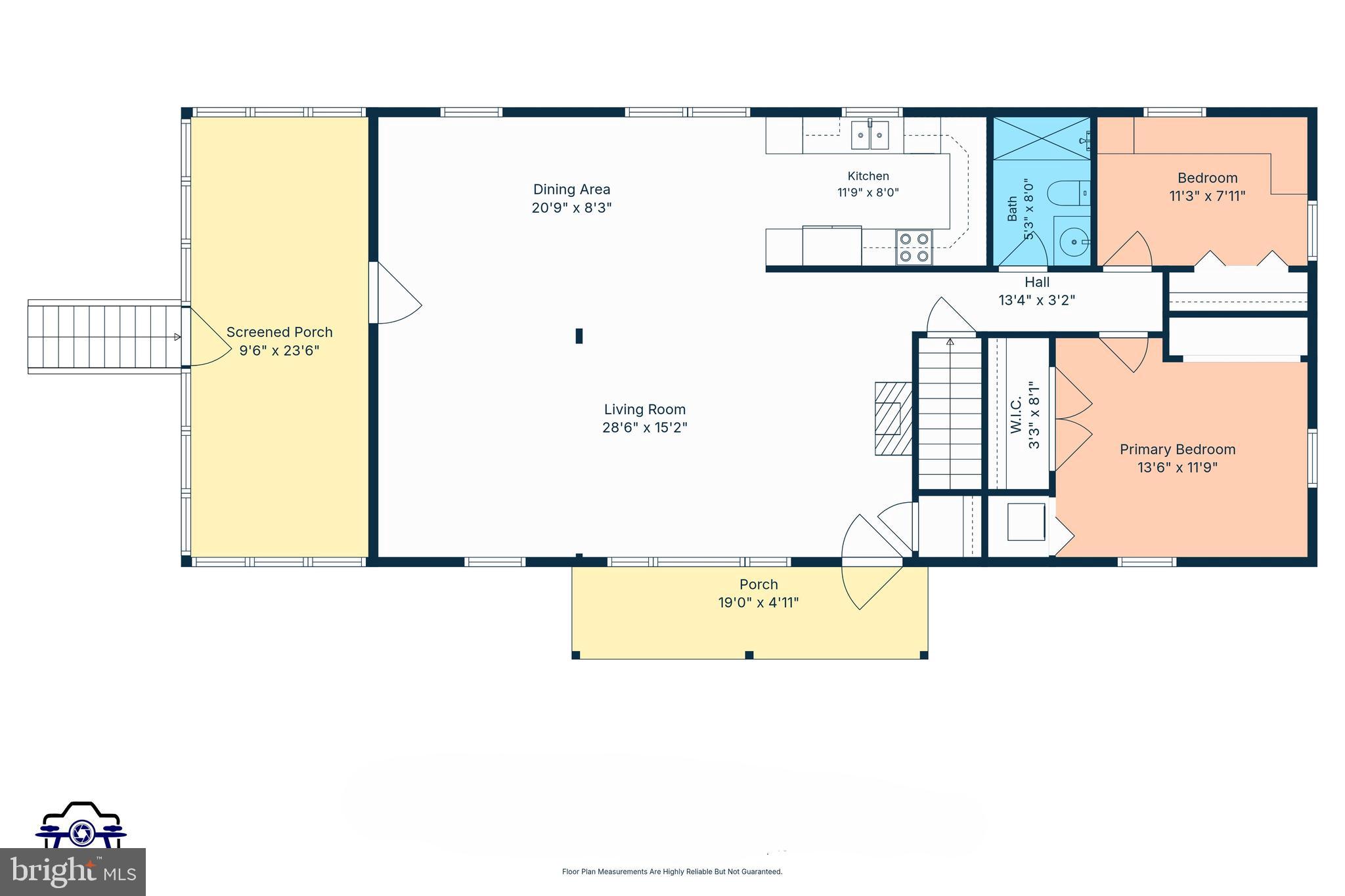 ARROWHEAD - Residential