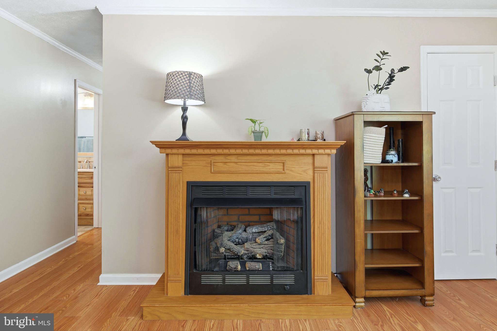 ARROWHEAD - Residential