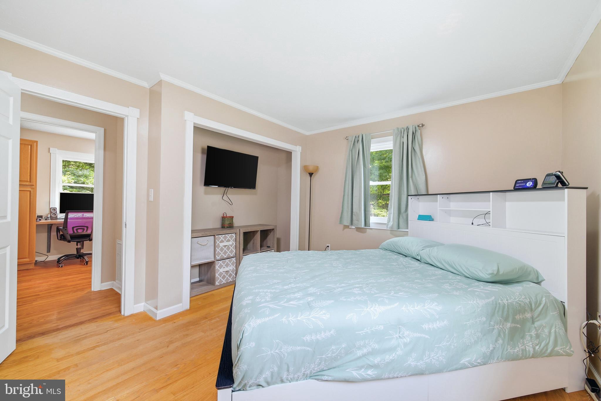 ARROWHEAD - Residential