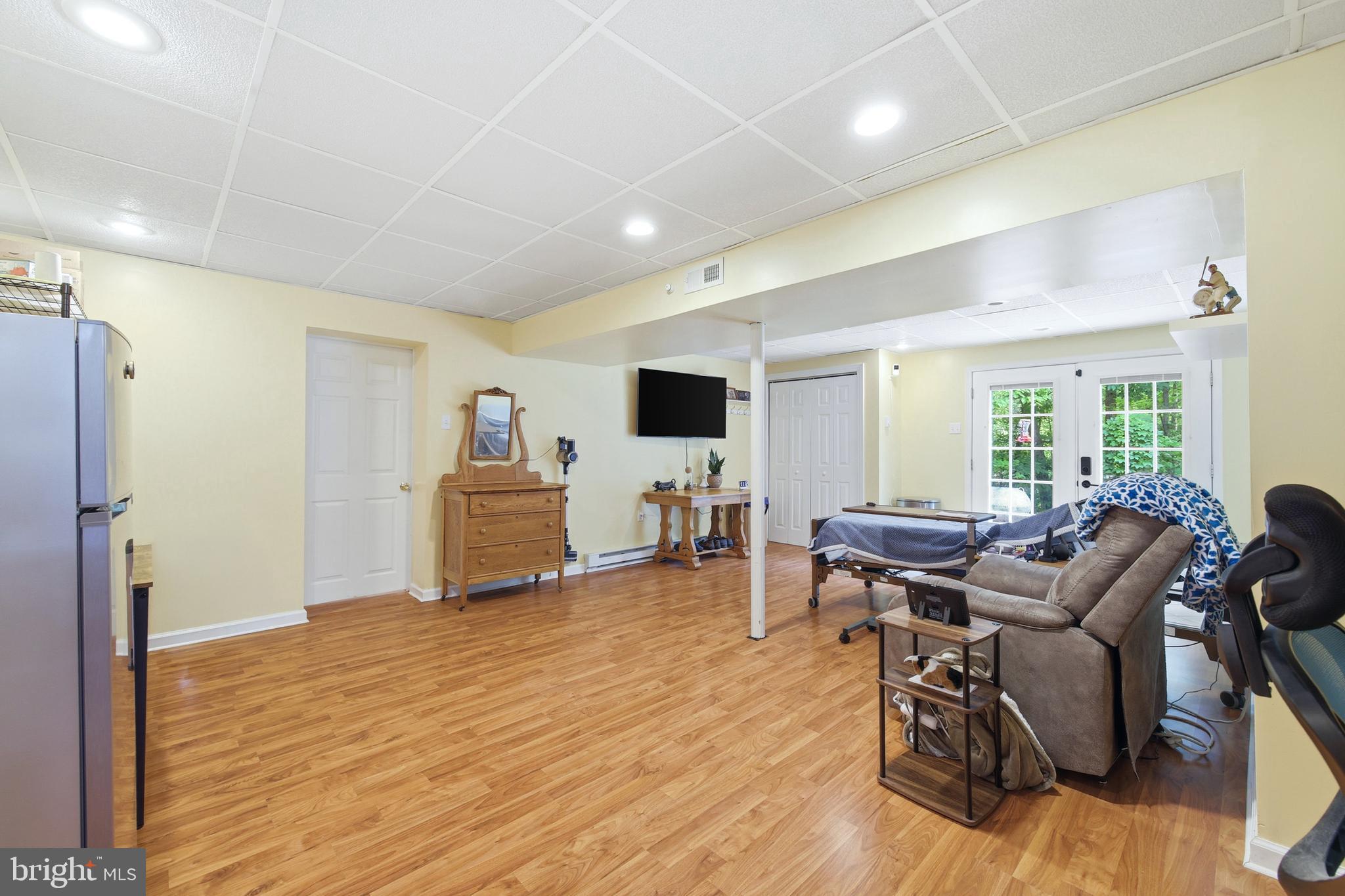 ARROWHEAD - Residential