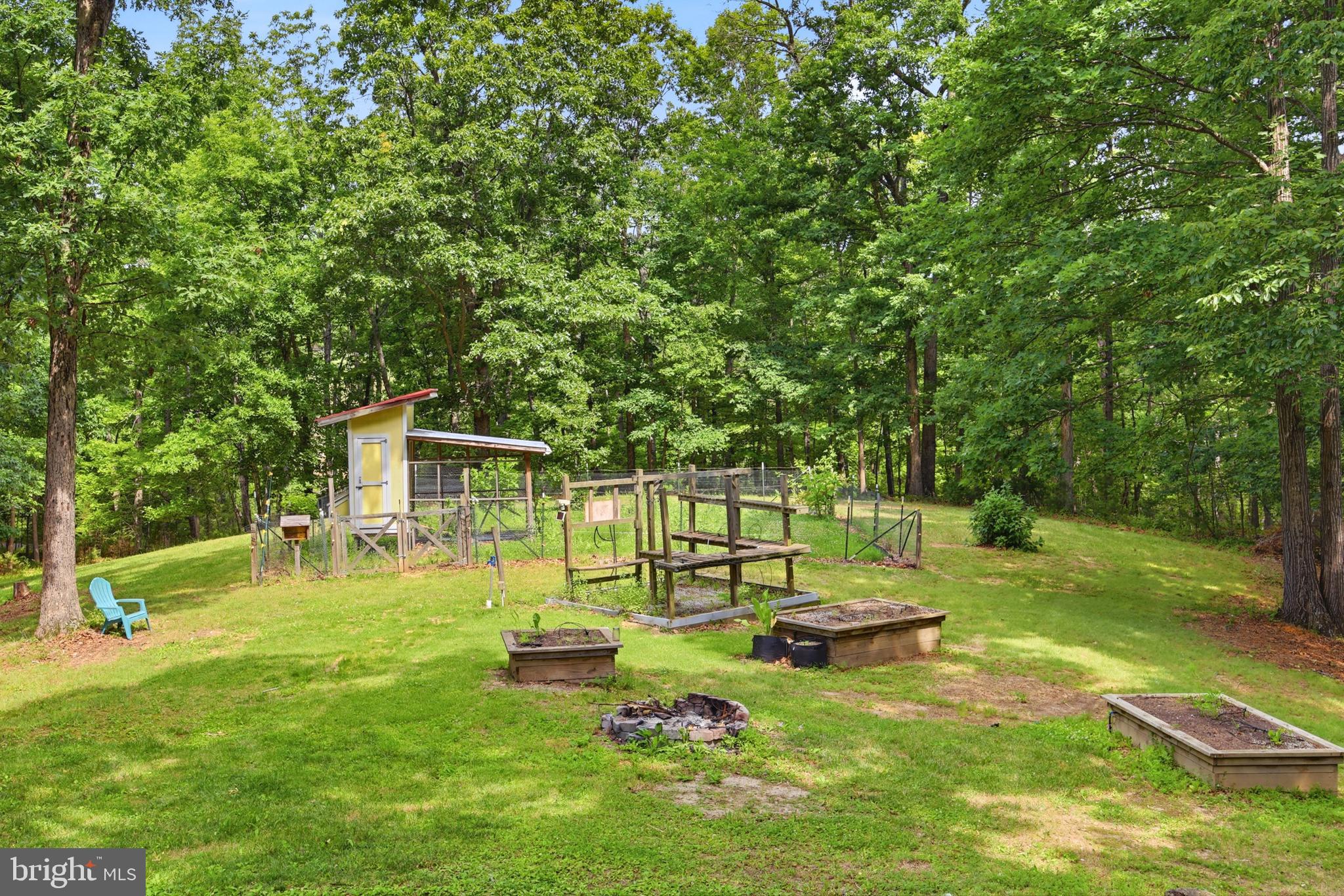 ARROWHEAD - Residential