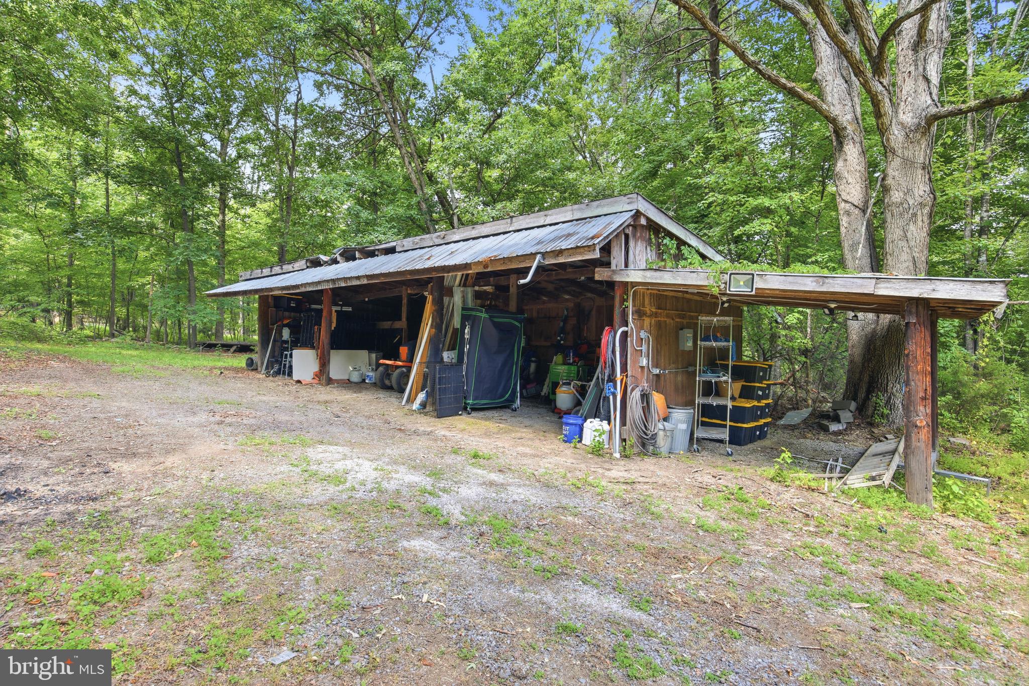 ARROWHEAD - Residential