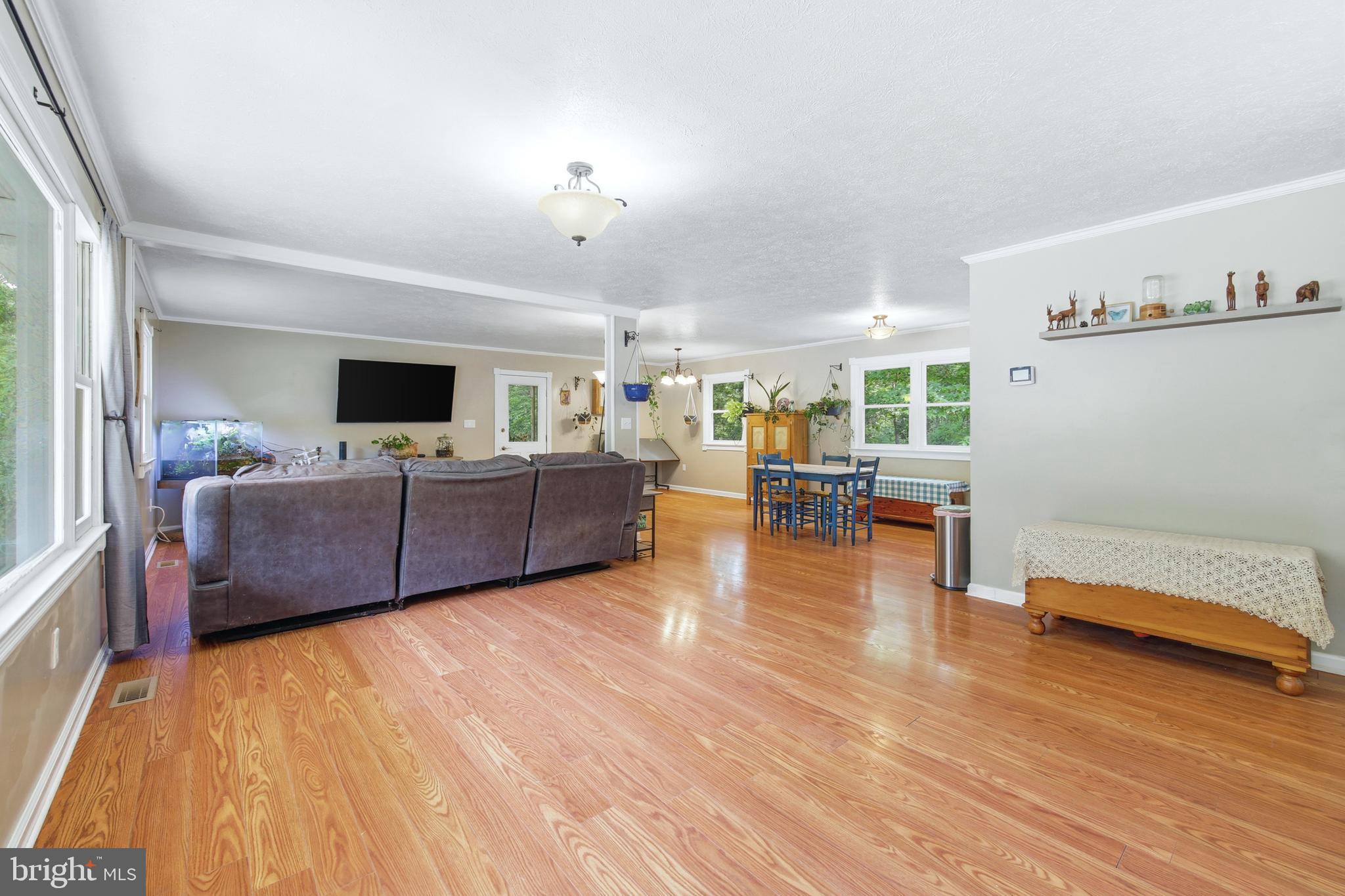 ARROWHEAD - Residential