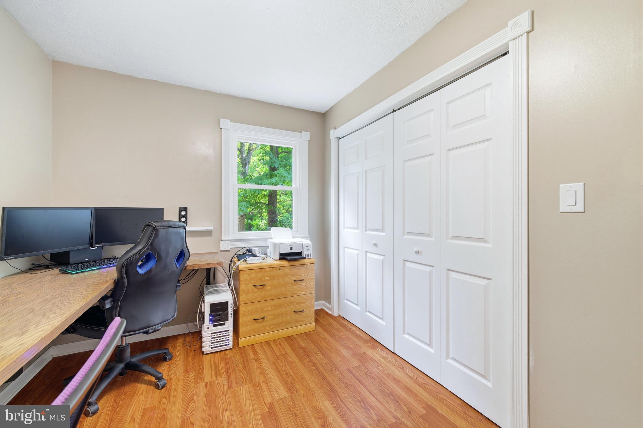 ARROWHEAD - Residential