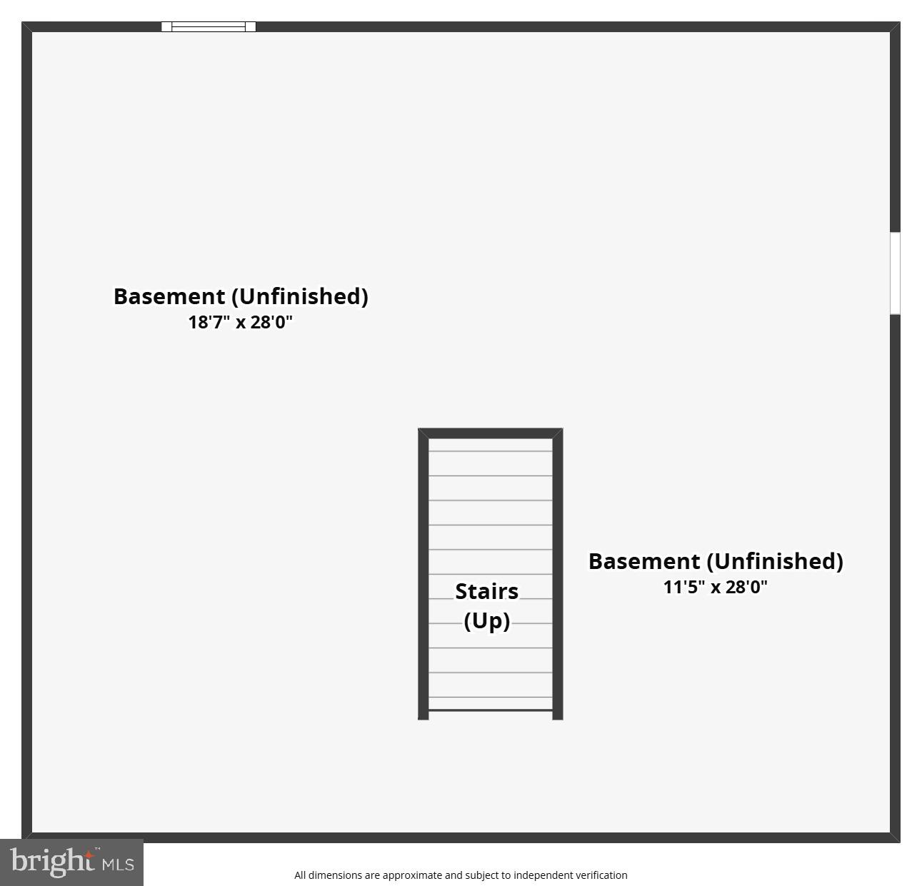 LAKE HOLIDAY ESTATES - Residential