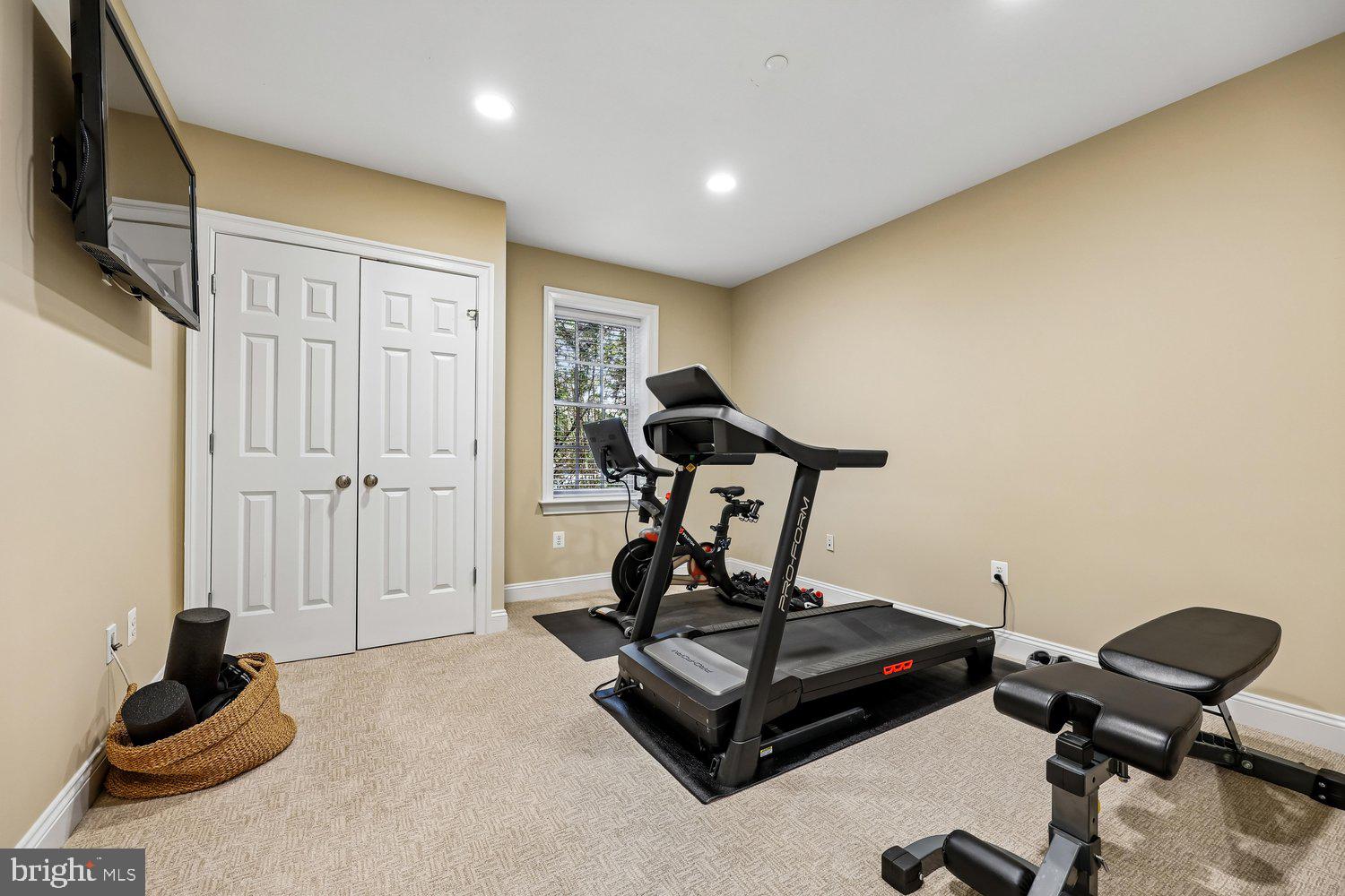 TRAVILAH MEADOWS - Residential