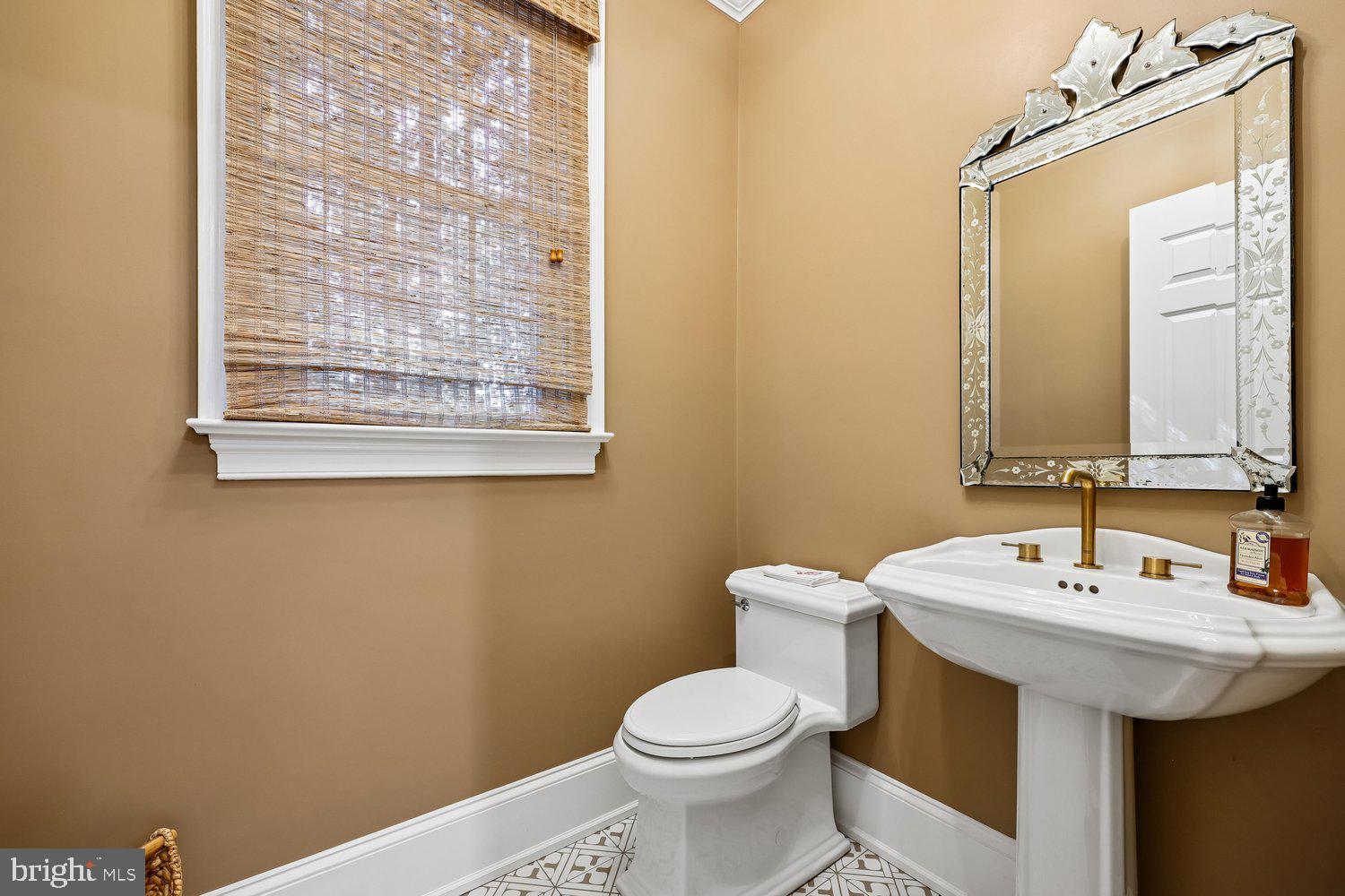 TRAVILAH MEADOWS - Residential