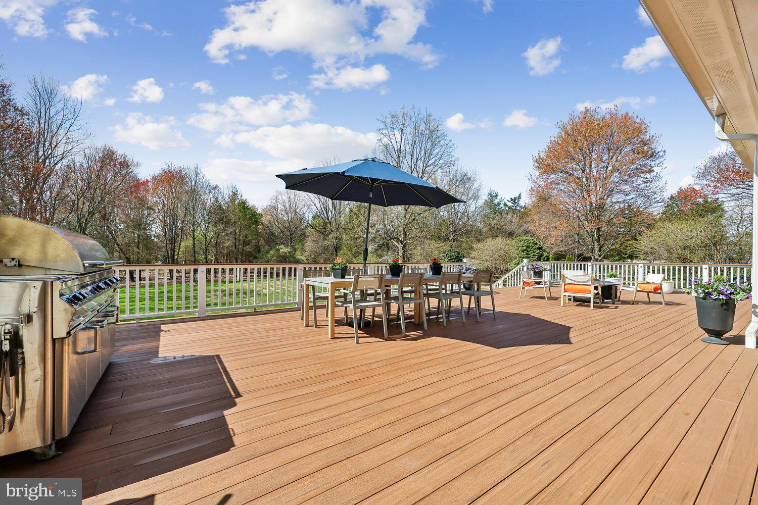TRAVILAH MEADOWS - Residential