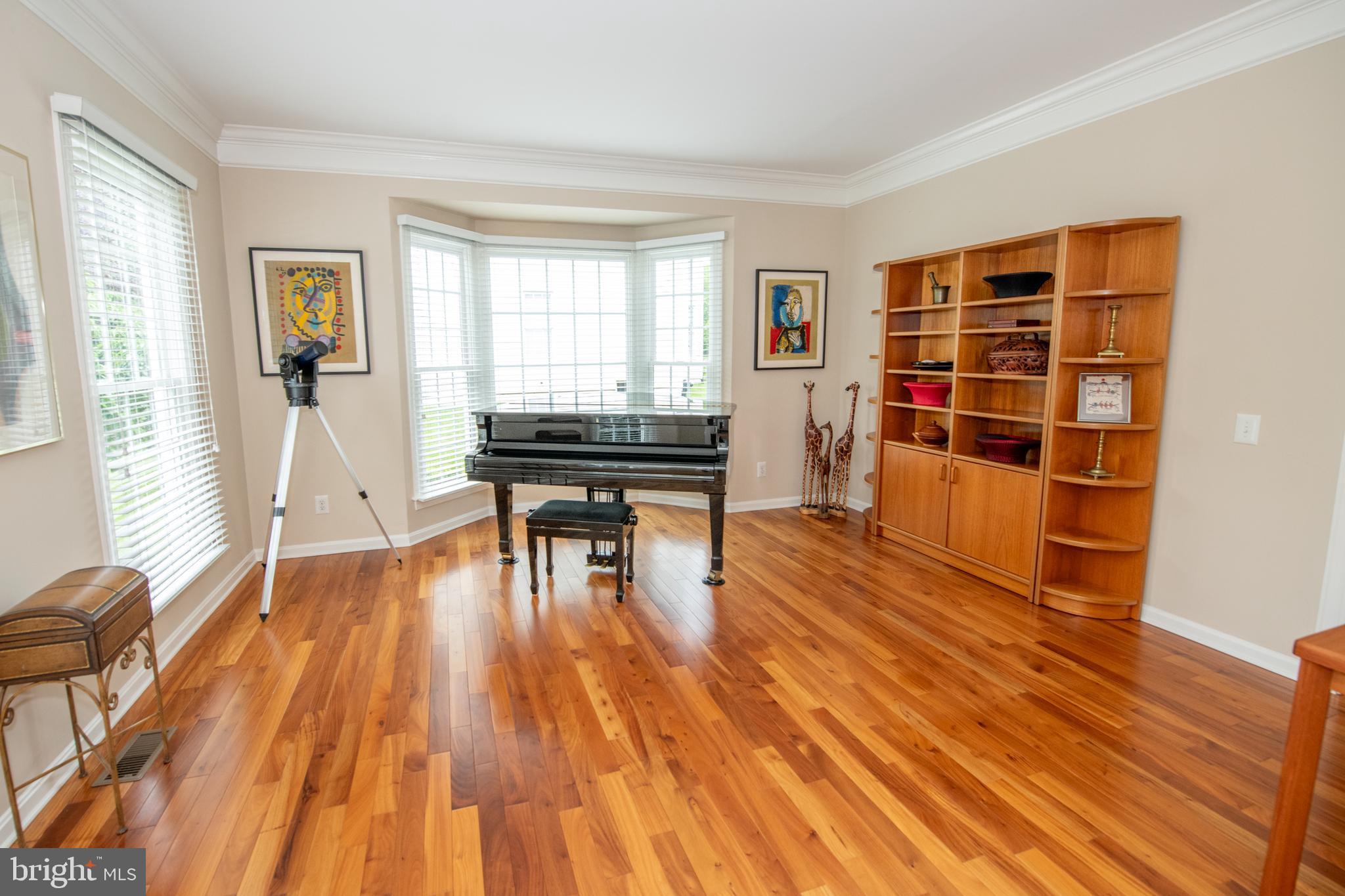 EAGLETON FARMS - Residential