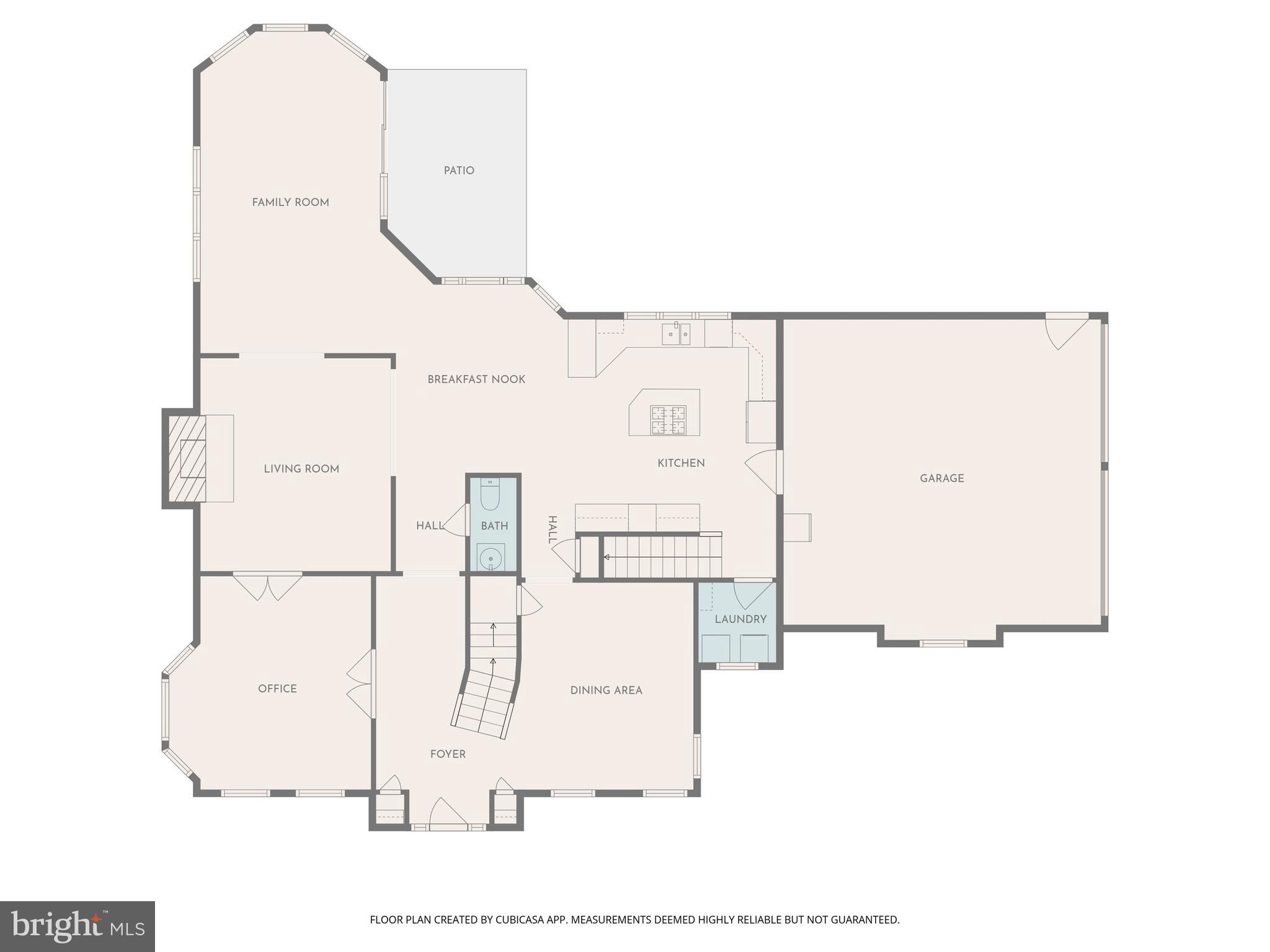 NONE - Residential