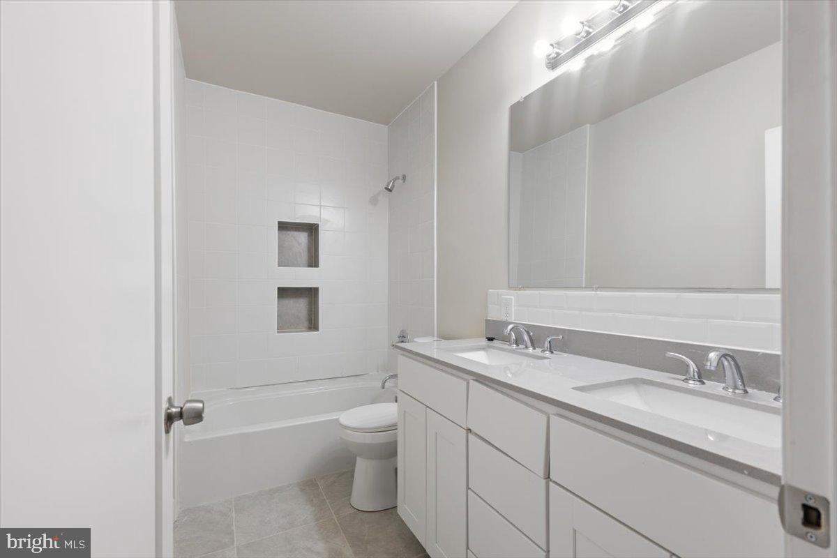 WALBROOK - Residential