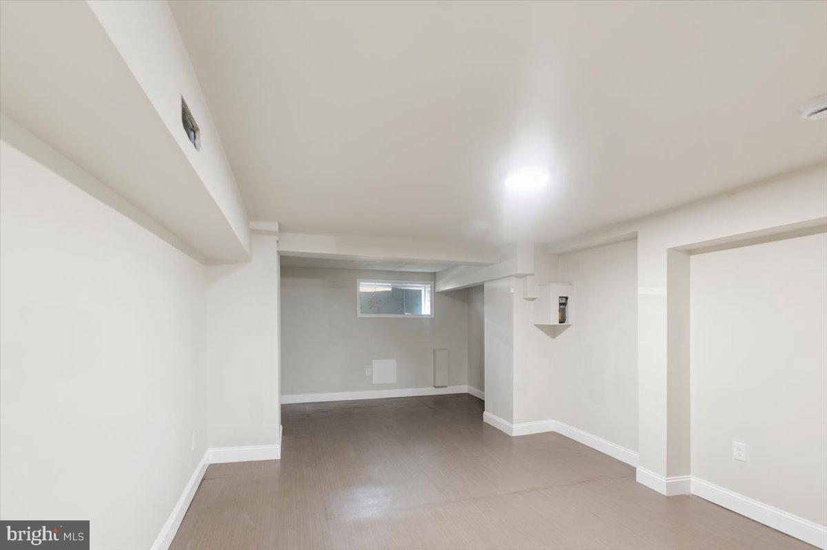 WALBROOK - Residential