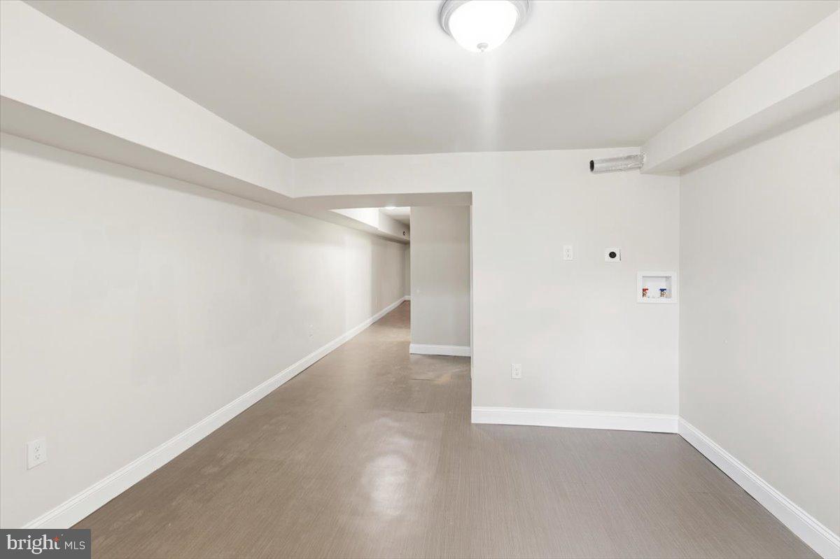 WALBROOK - Residential