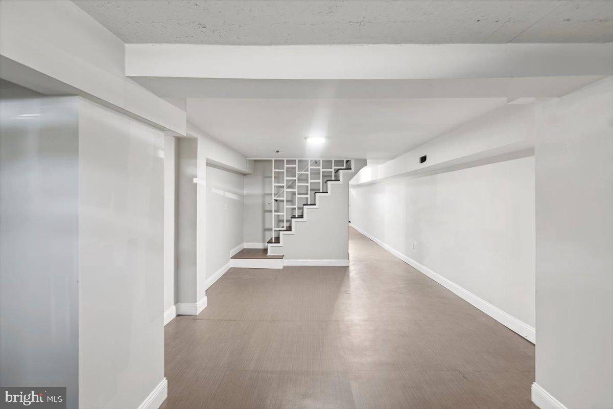 WALBROOK - Residential