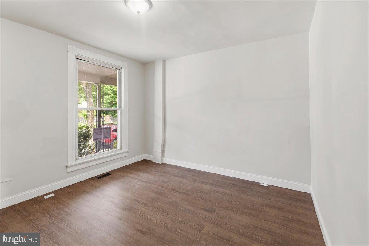 WALBROOK - Residential