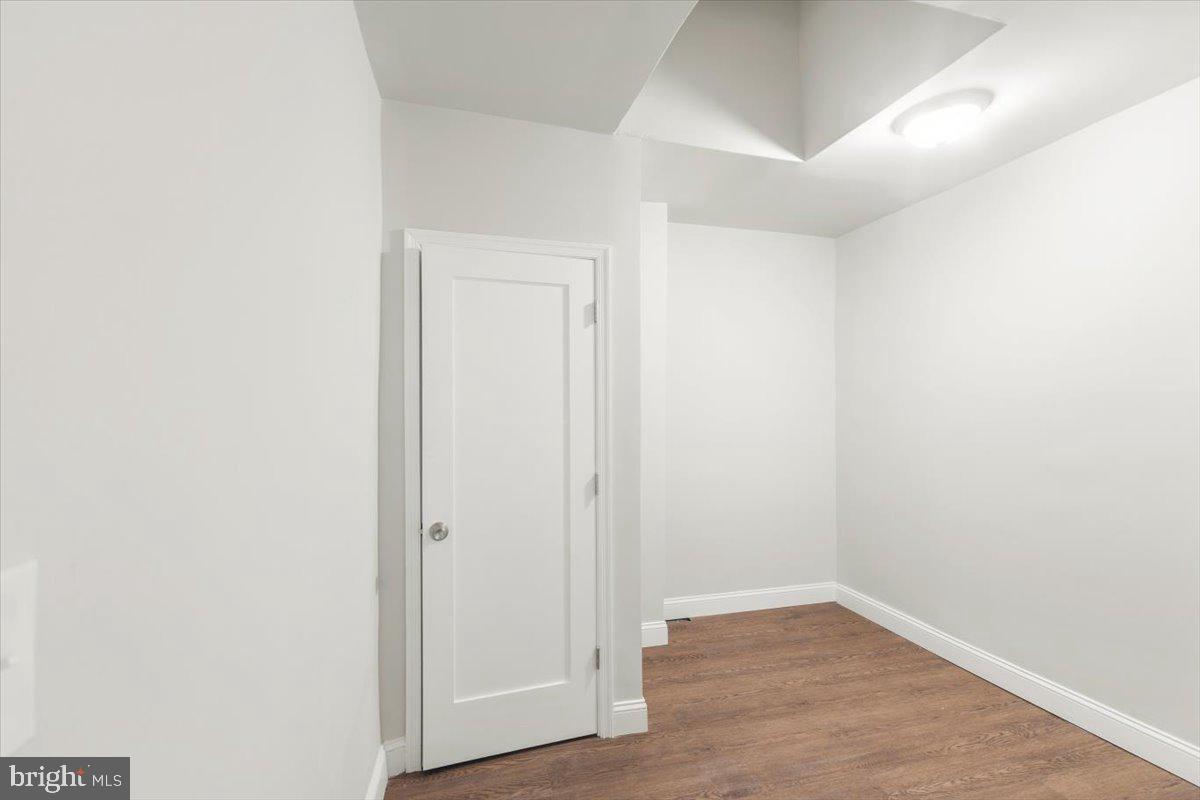 WALBROOK - Residential