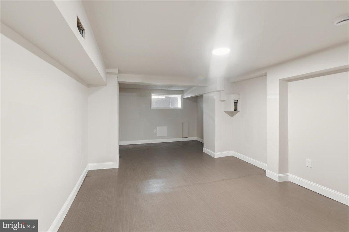 WALBROOK - Residential