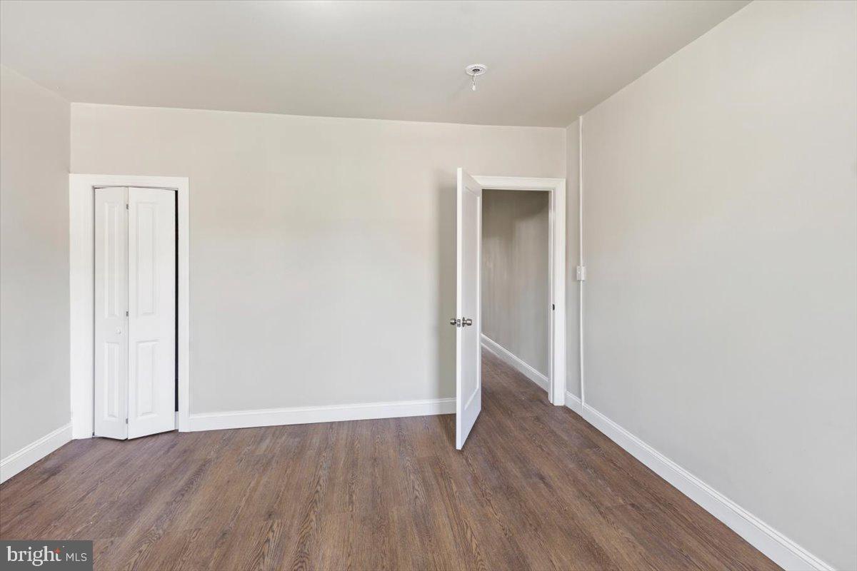 WALBROOK - Residential
