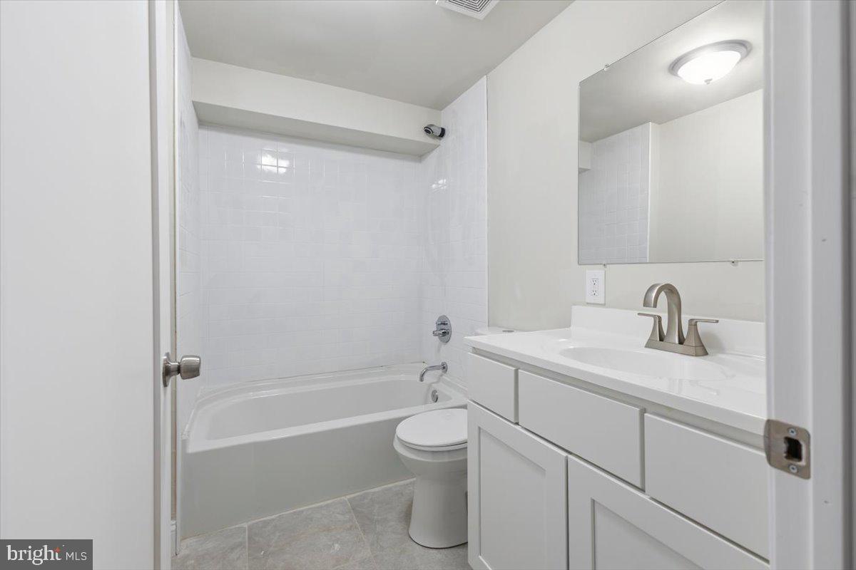 WALBROOK - Residential