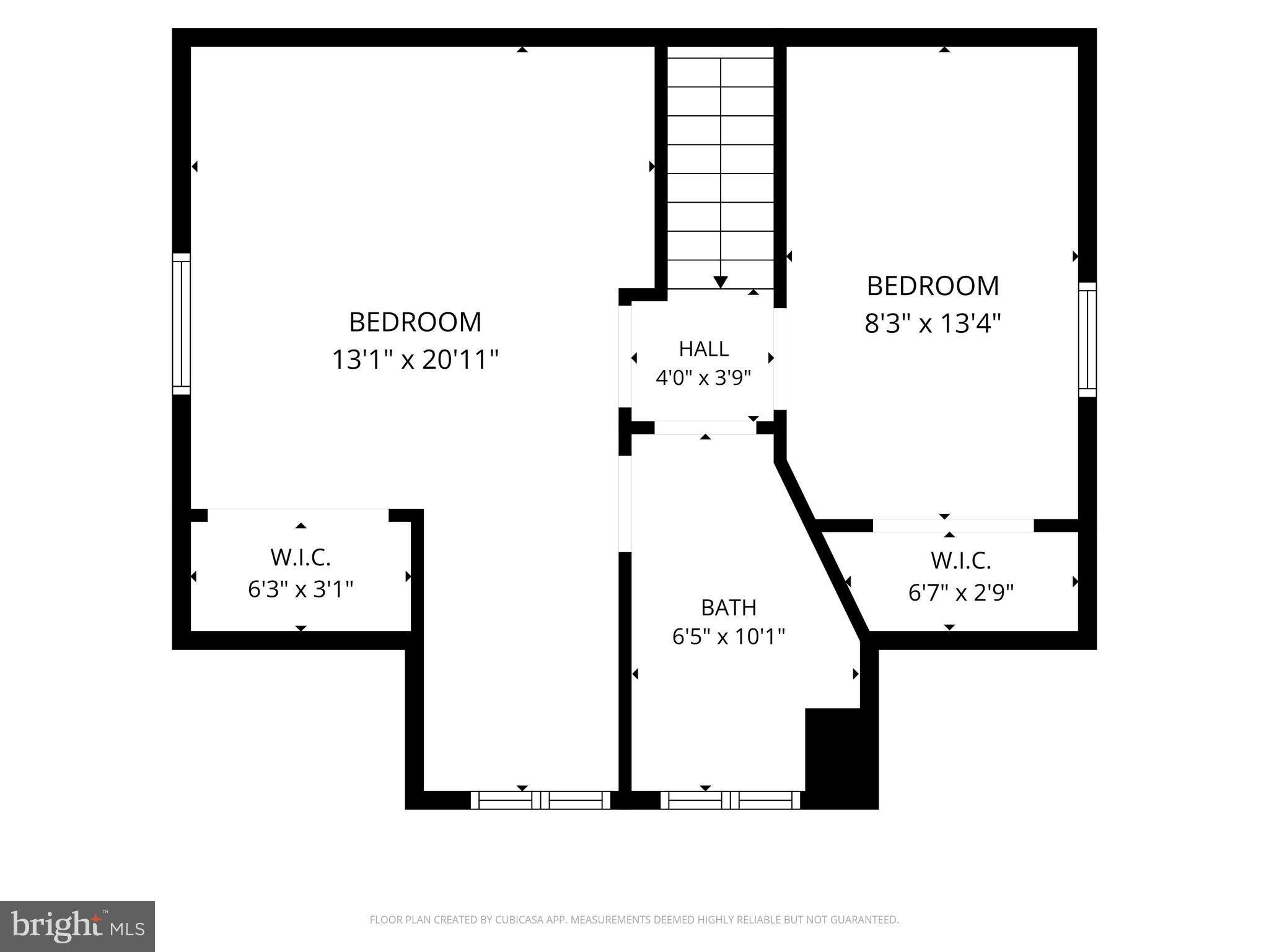 LOCHEARN - Residential