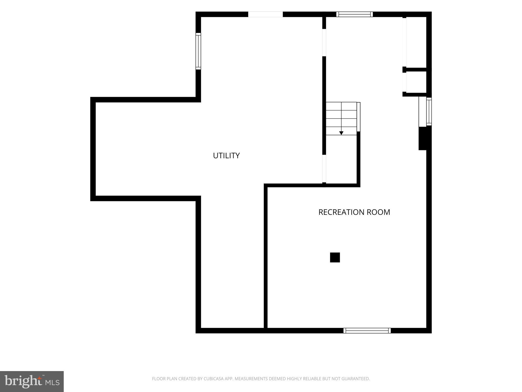 LOCHEARN - Residential