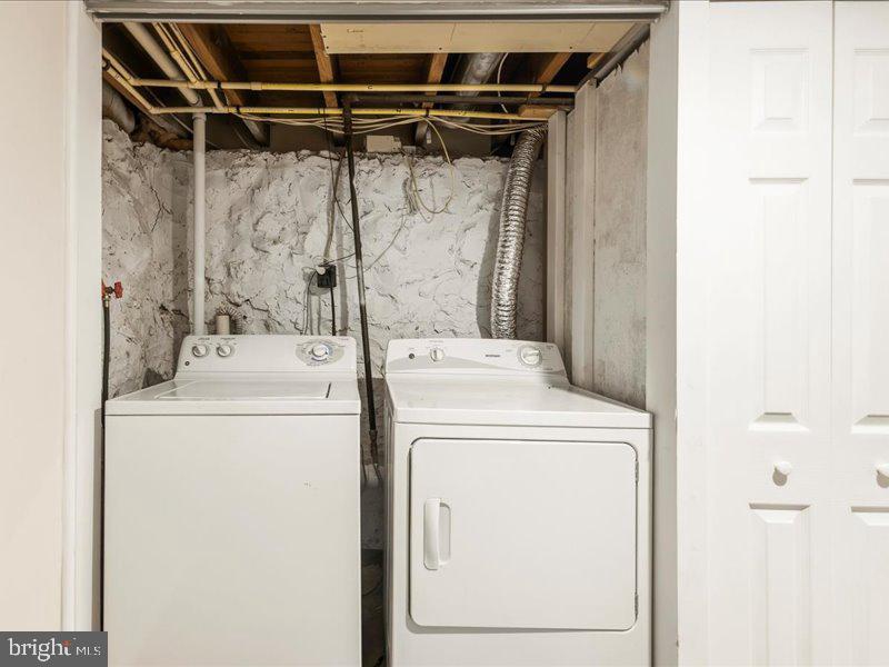 LOCHEARN - Residential