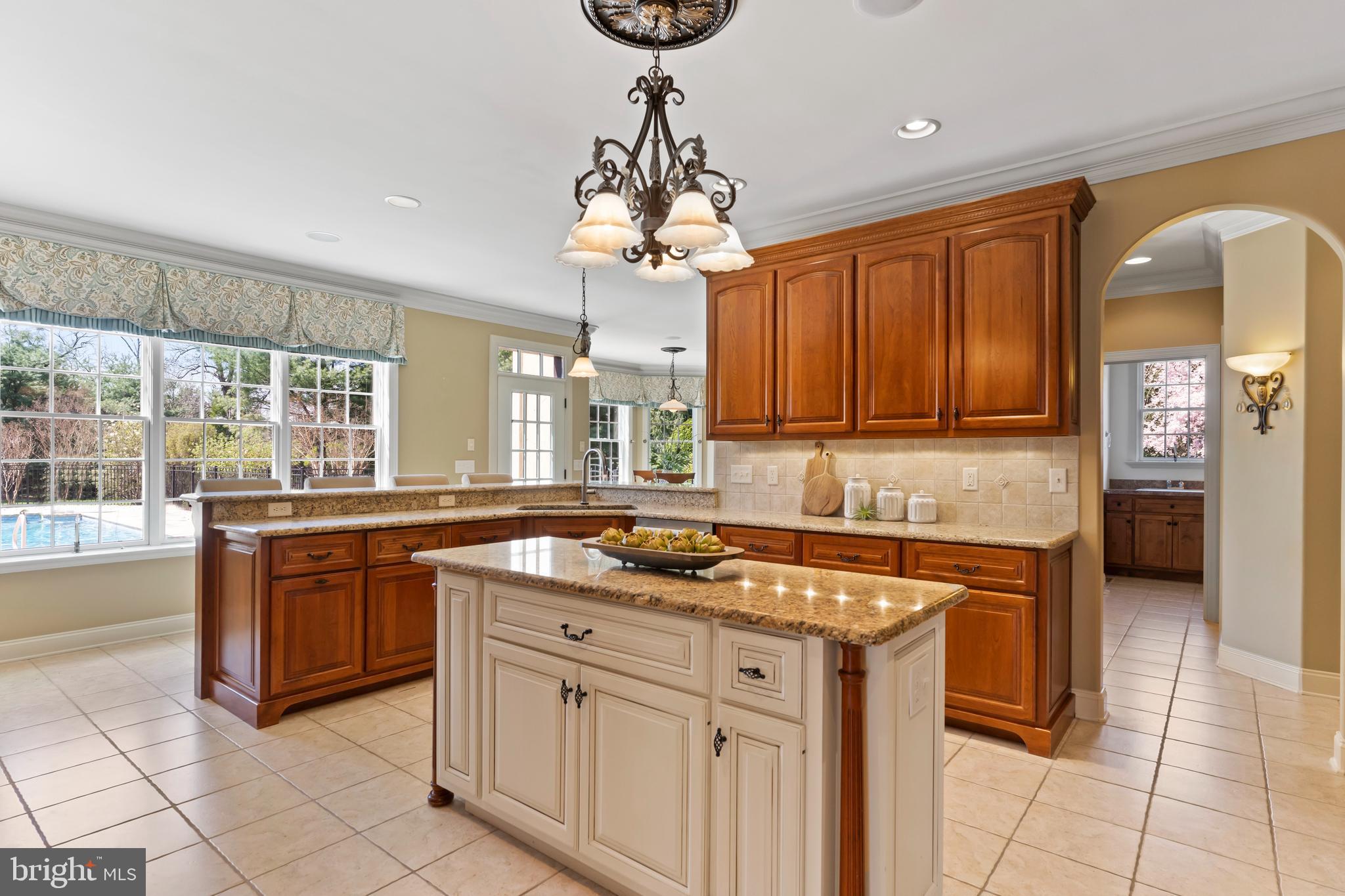 WENTWORTH ESTATES - Residential