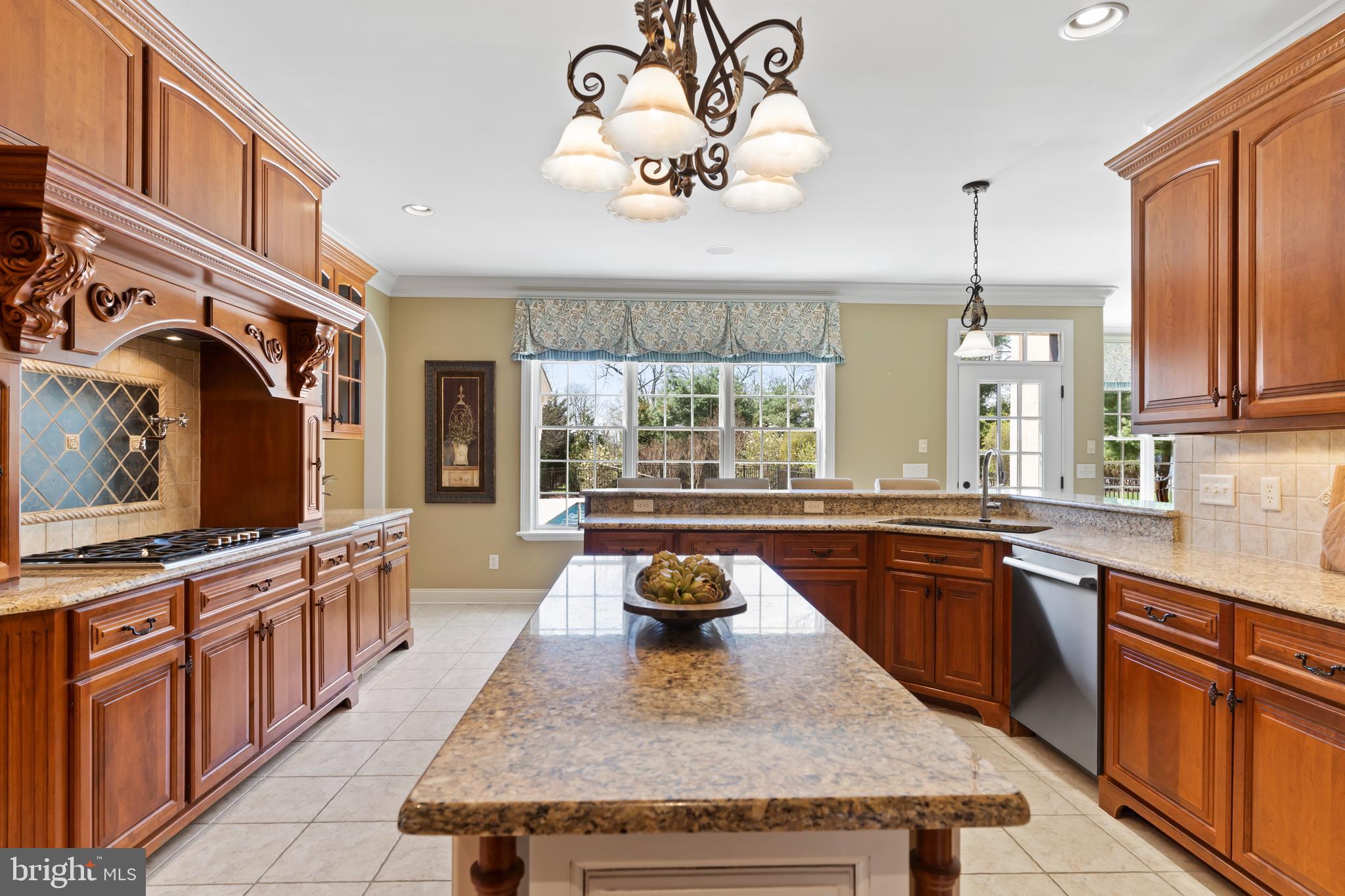 WENTWORTH ESTATES - Residential