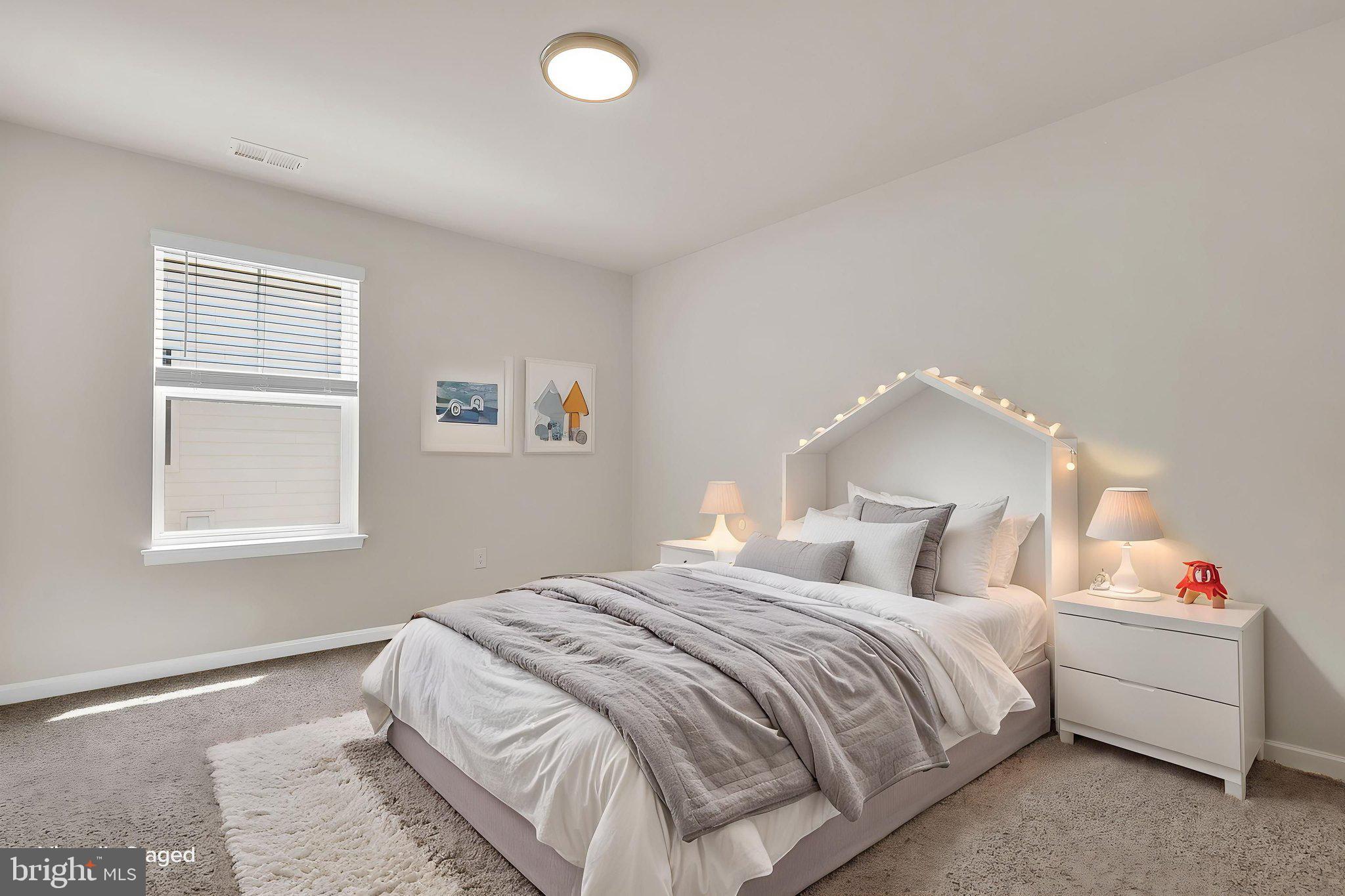 RENN QUARTER - Residential